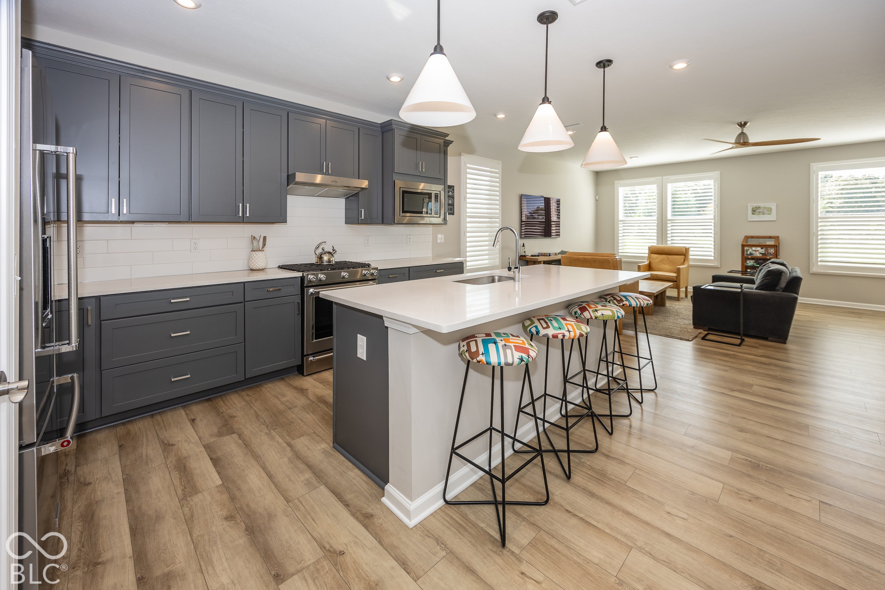 2831 Old Rosebud Lane
