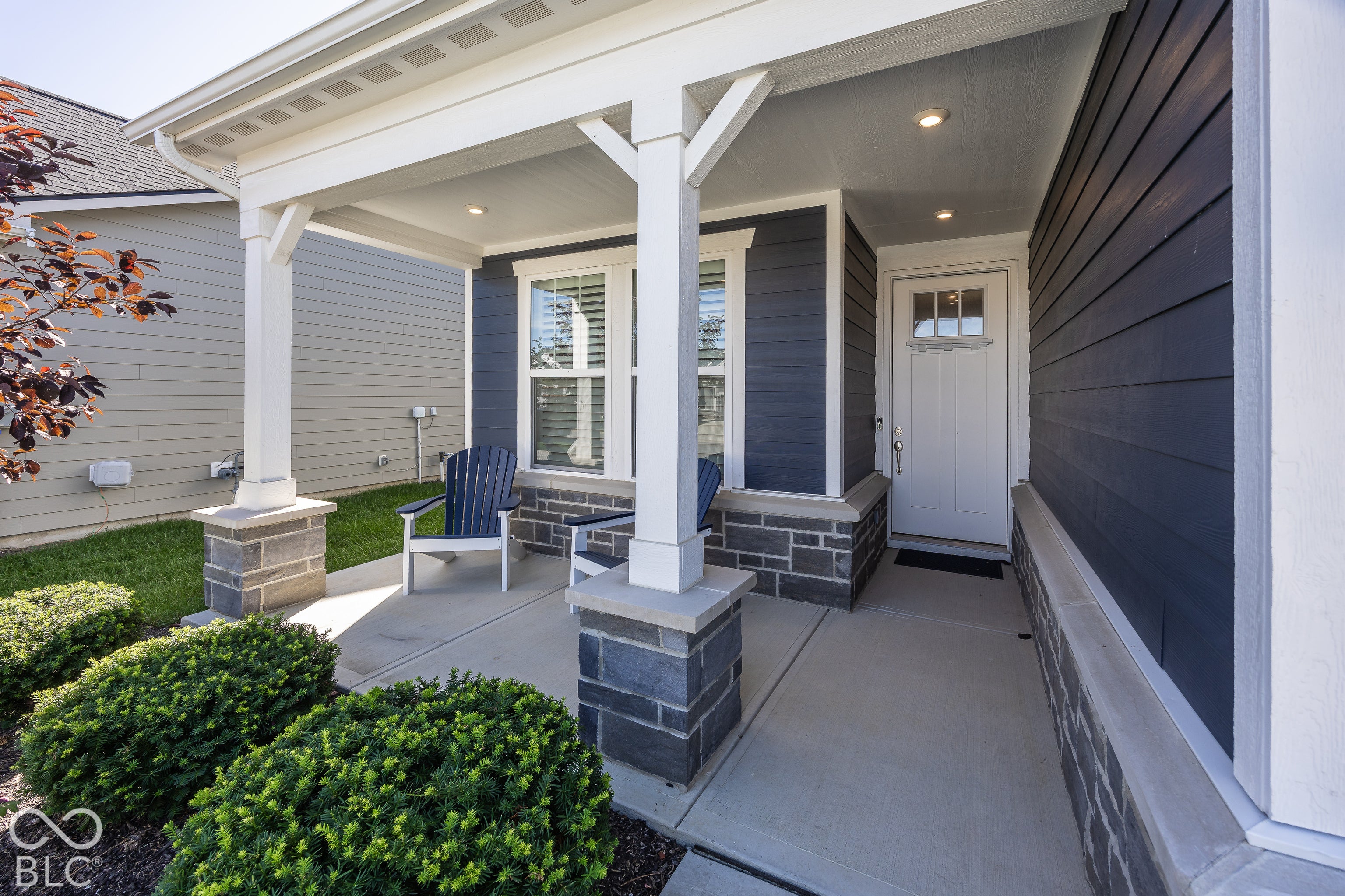 2831 Old Rosebud Lane