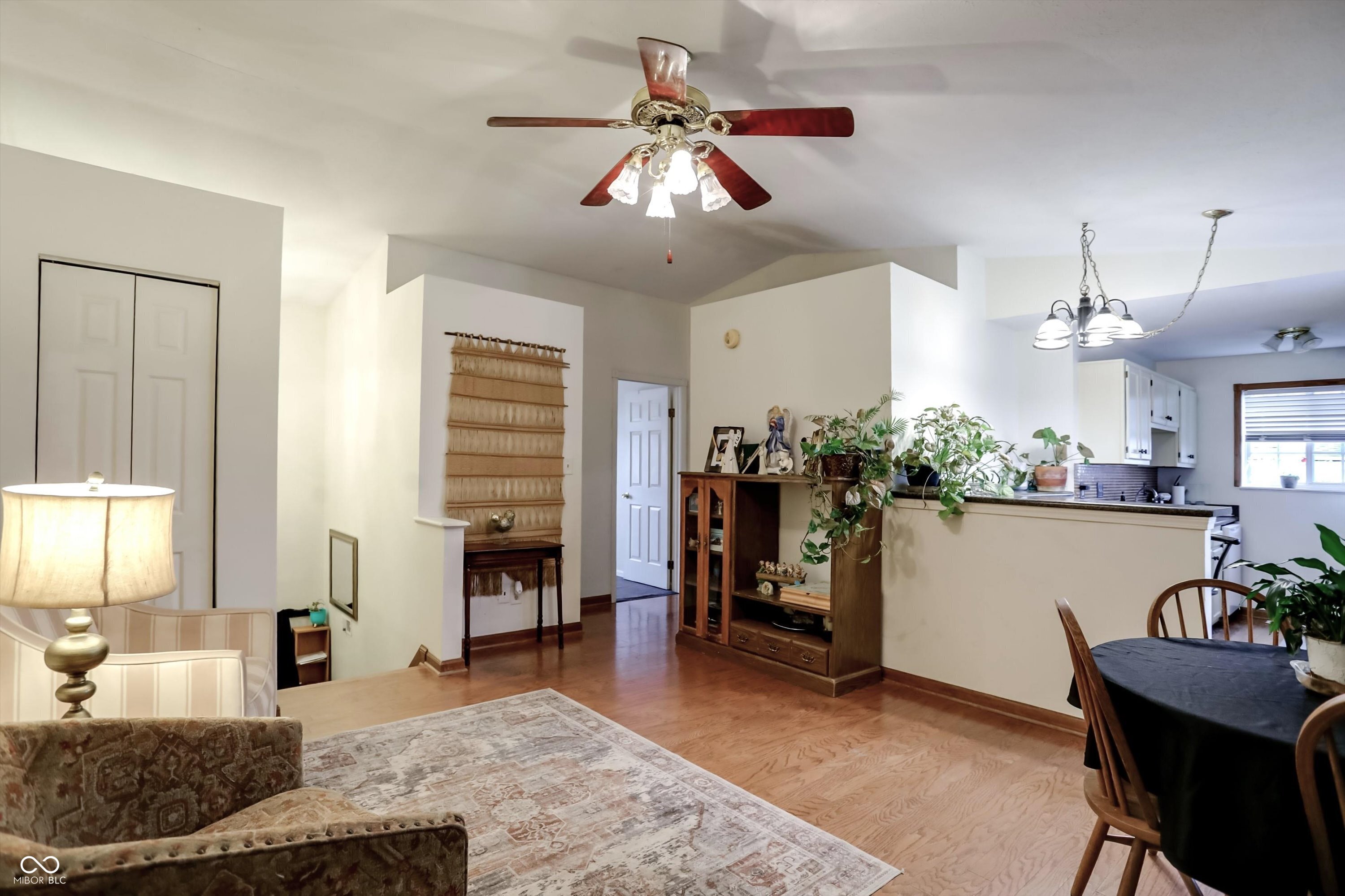 50 Meadow Creek Boulevard