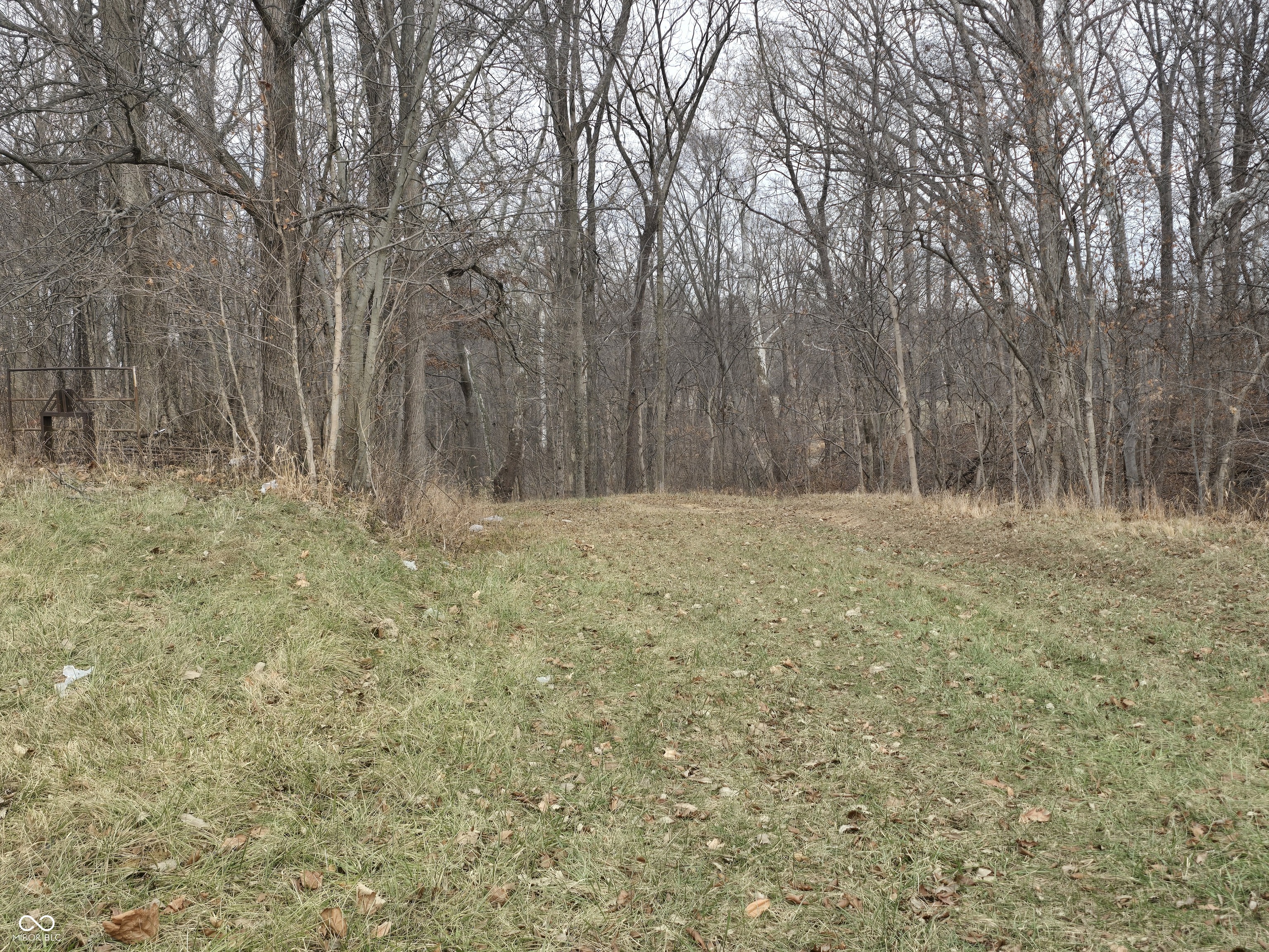 2749 E County Road 1200 N