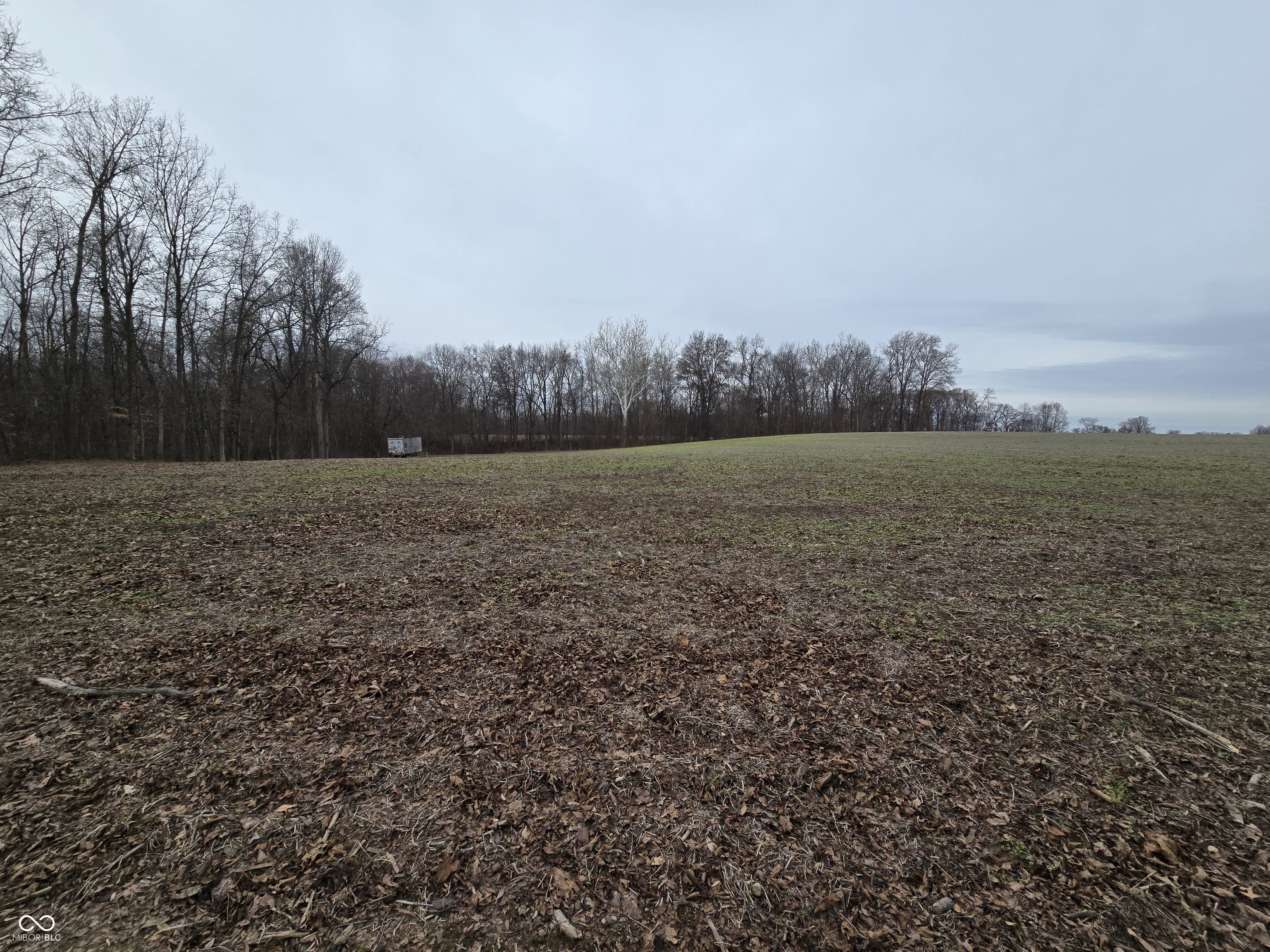 2749 E County Road 1200 N