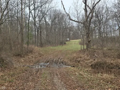 2749 E County Road 1200 N, Brazil, IN 47834 - MLS#: 22030559