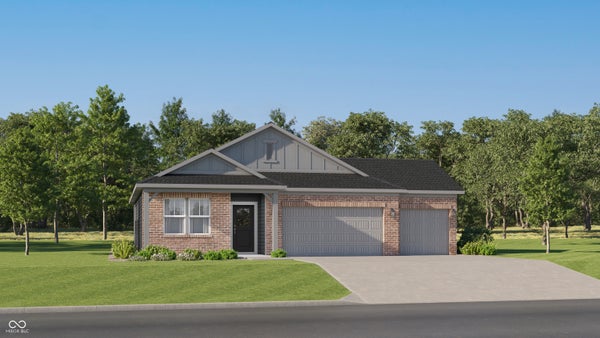 2221 SANDHILL WAY, PLAINFIELD, IN 46168 - Image 80a5604078871c42e737d6d95a3e1df3/3866748686