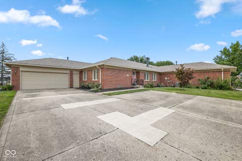 Photo for 8616 Cricket Tree Lane