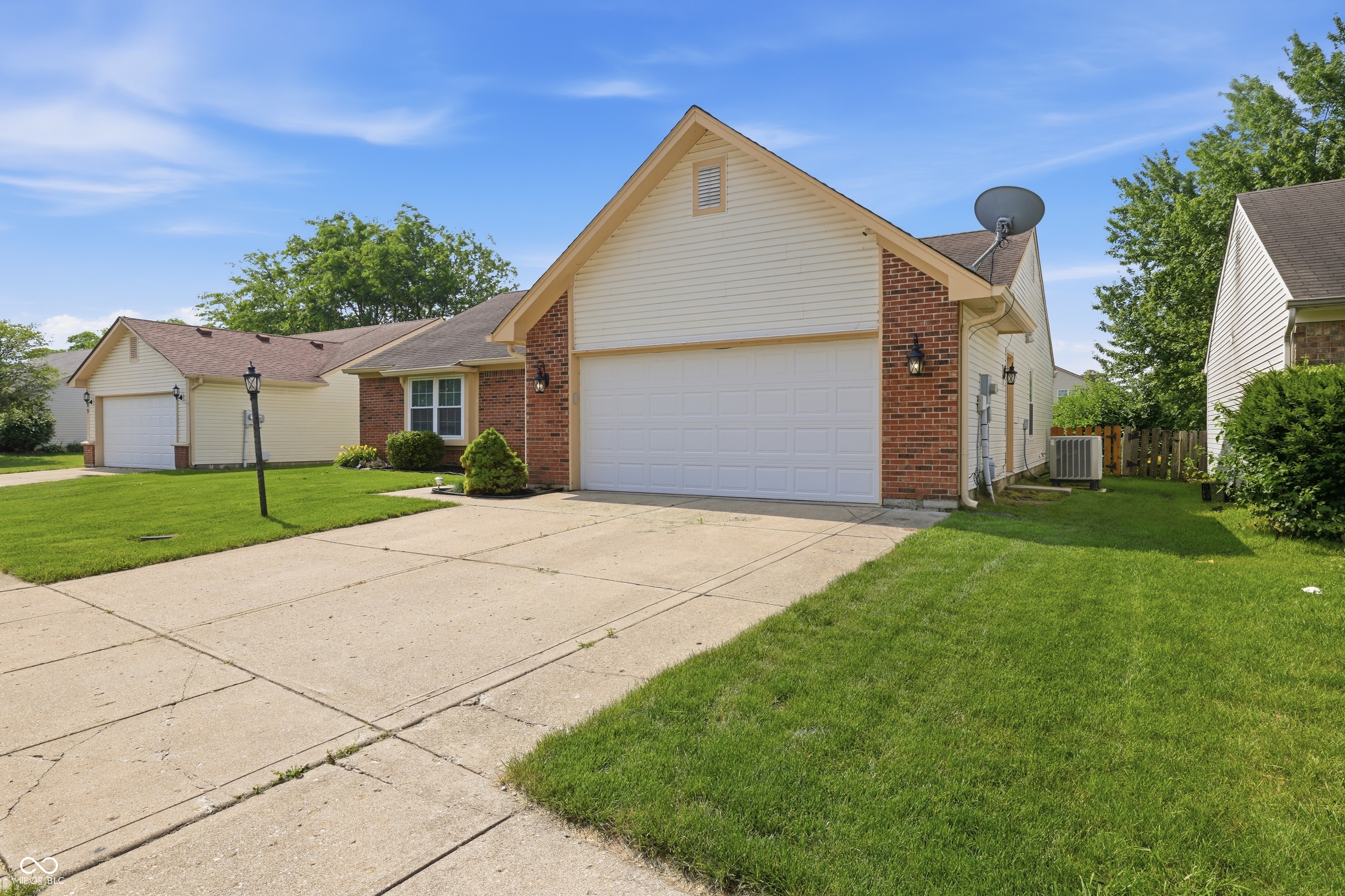 541 E Pine Ridge Drive