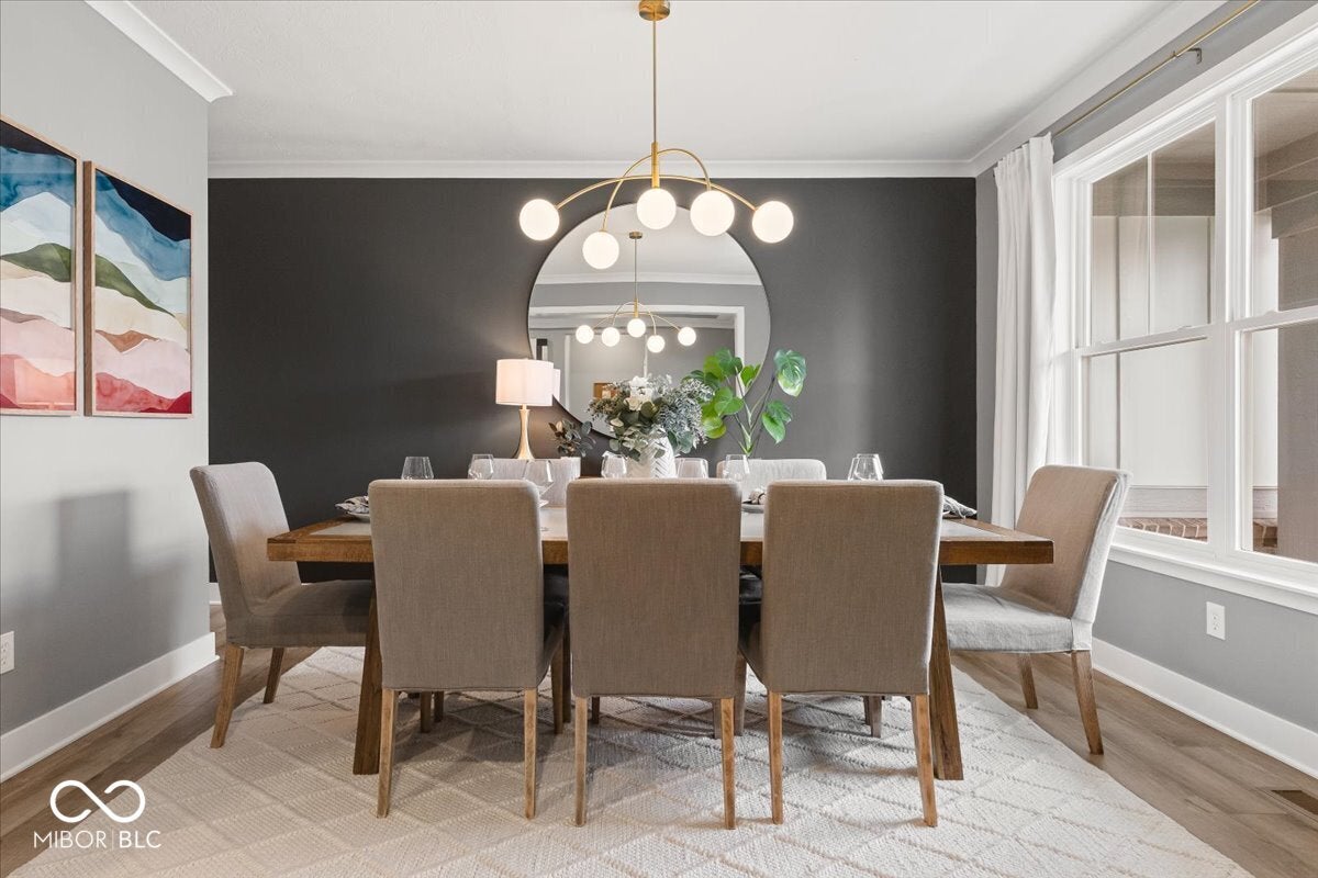11514 Aubrey Lane