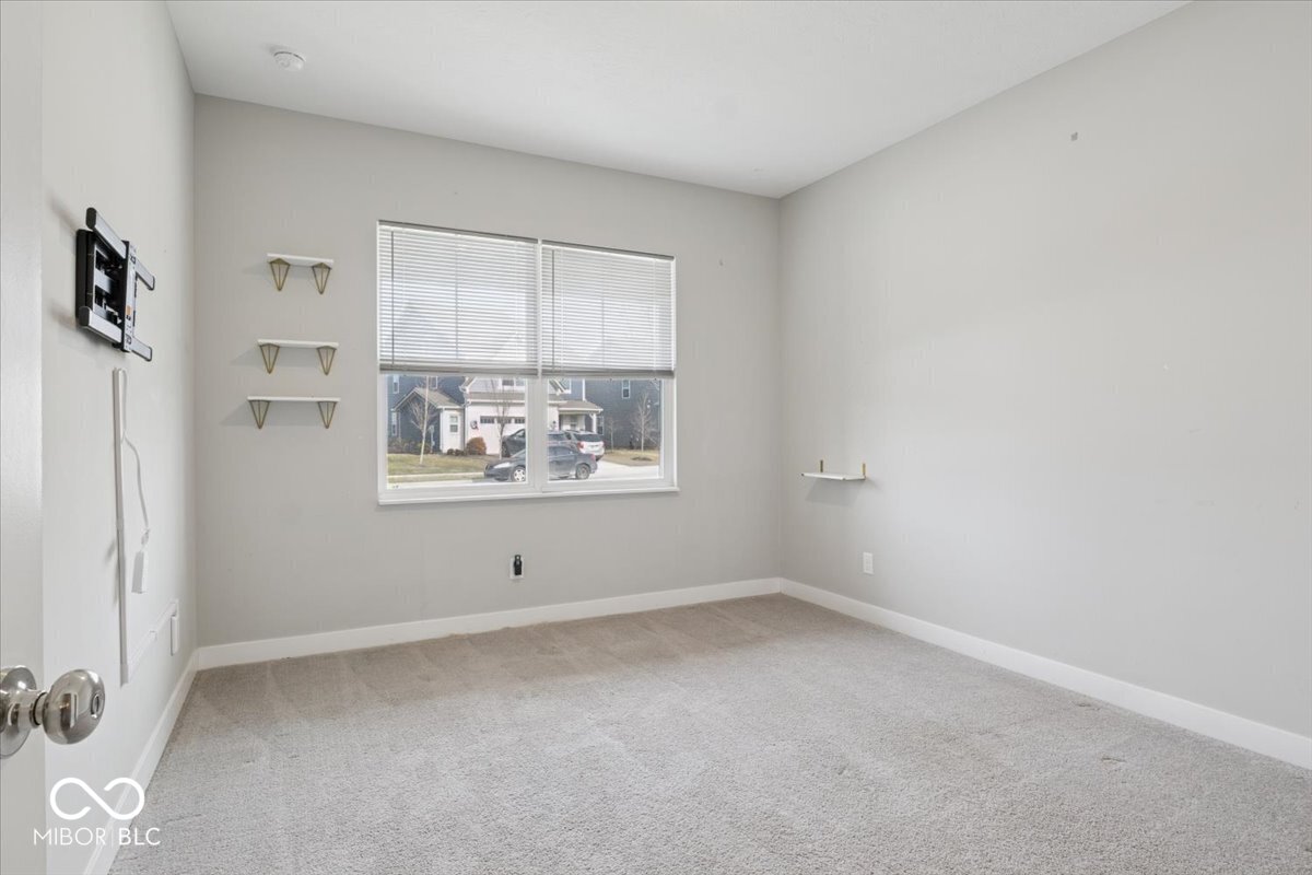 17217 Seaboard Place