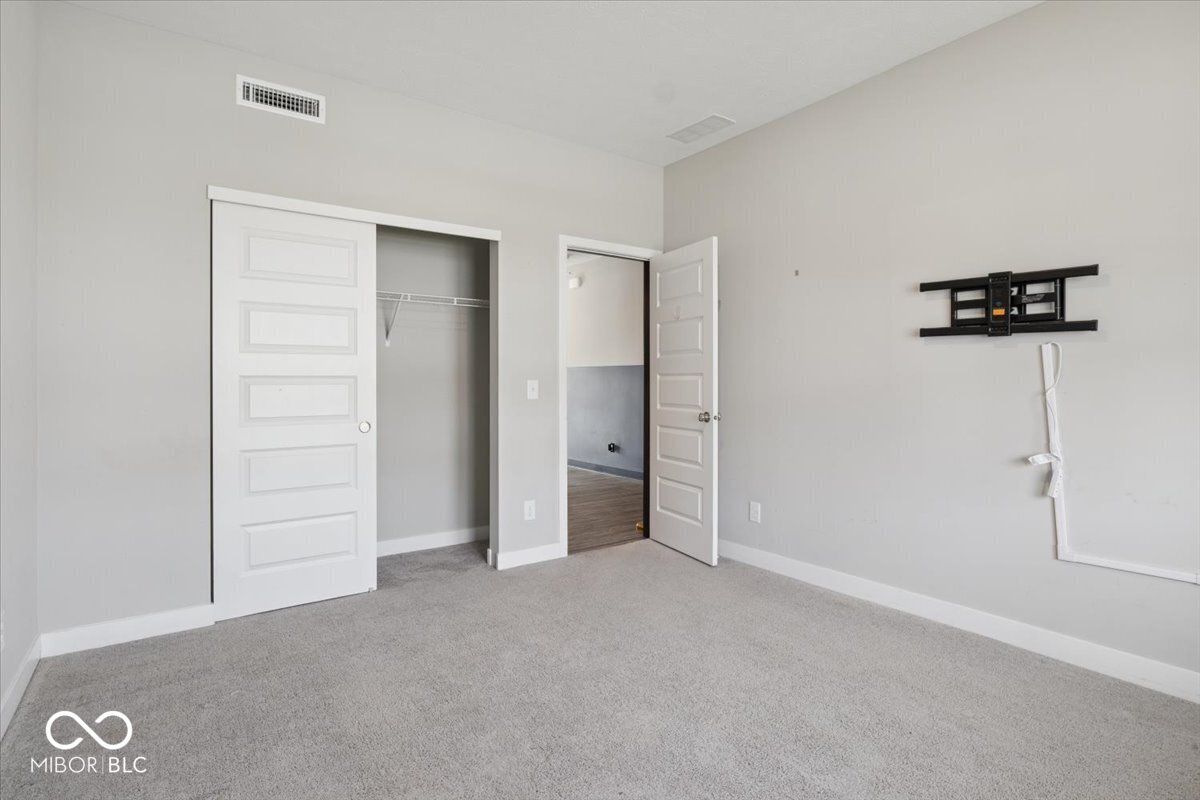 17217 Seaboard Place