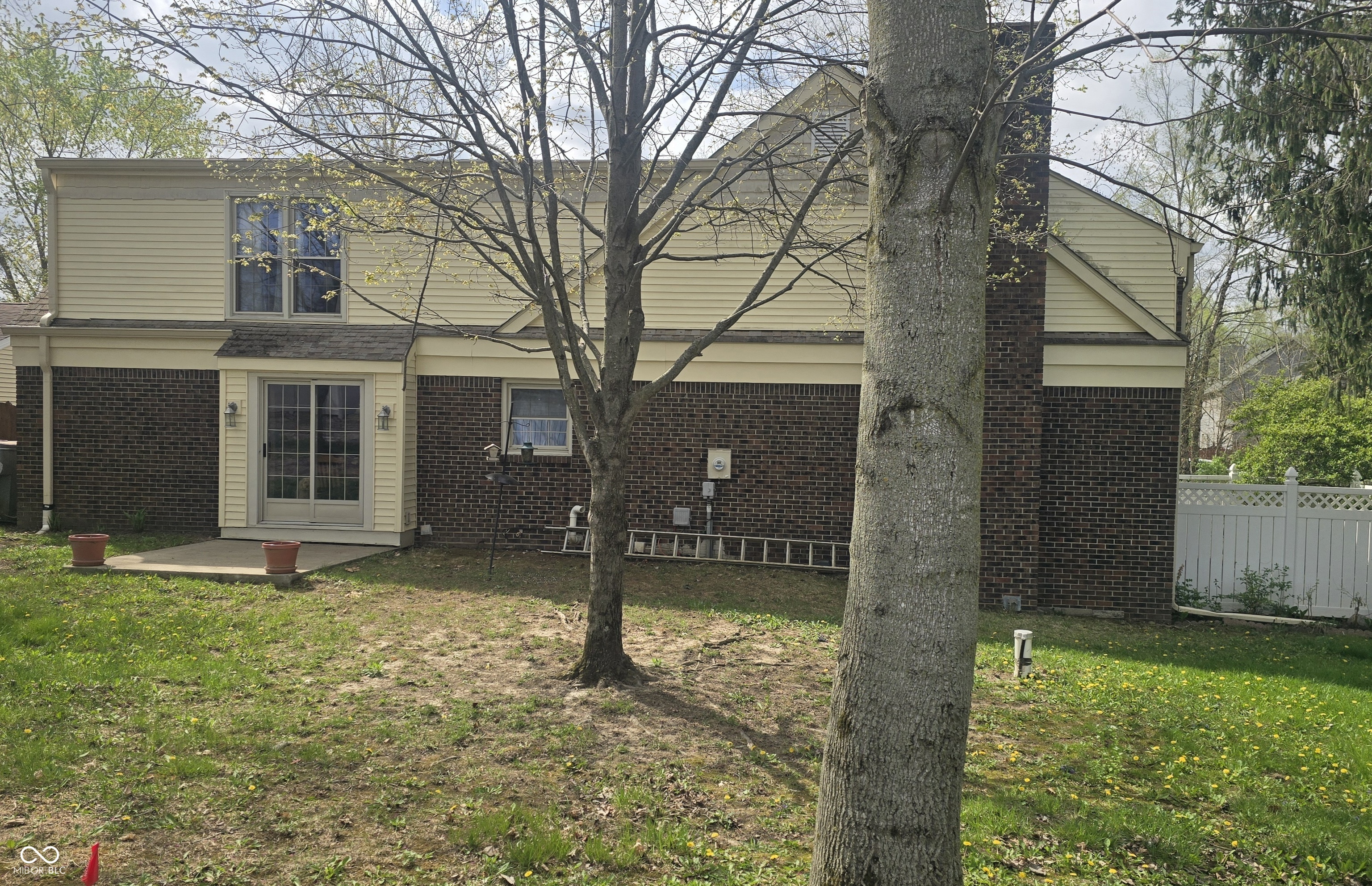 5070 Stonespring Way