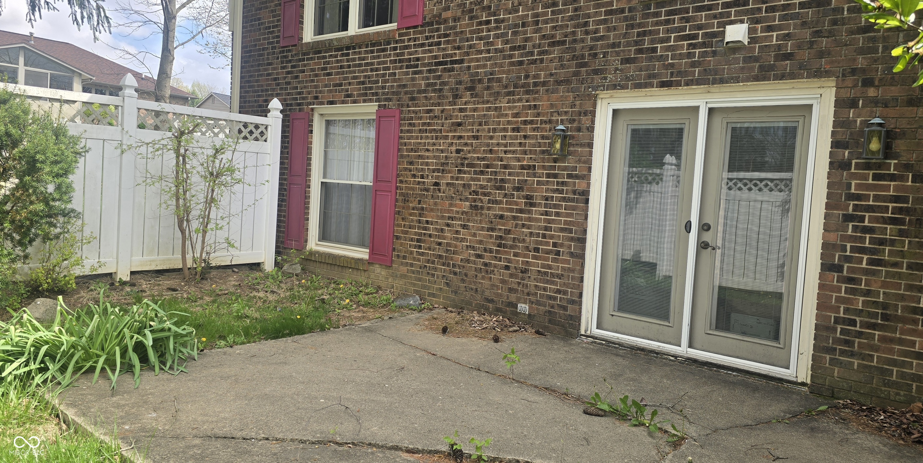 5070 Stonespring Way