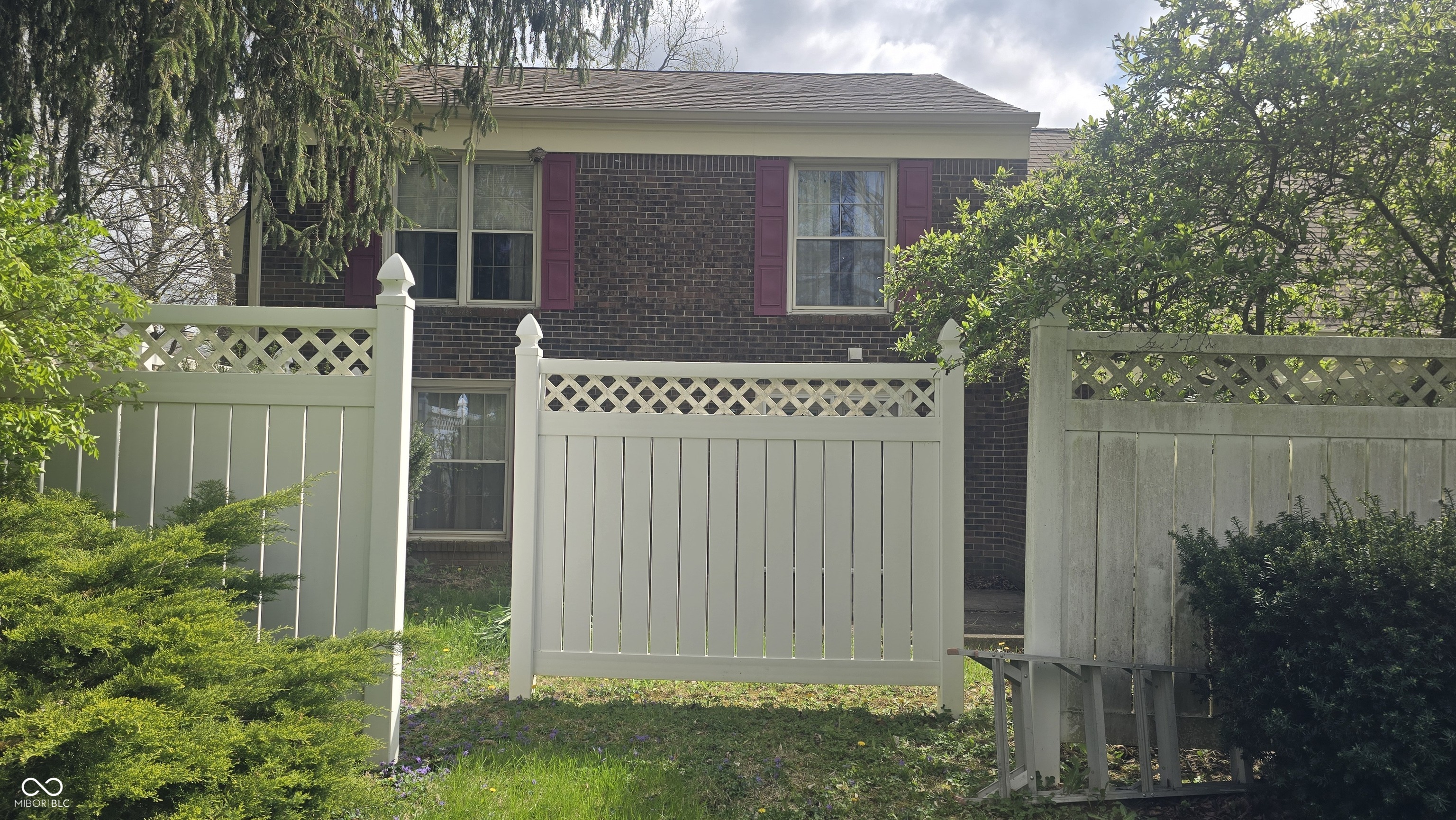 5070 Stonespring Way