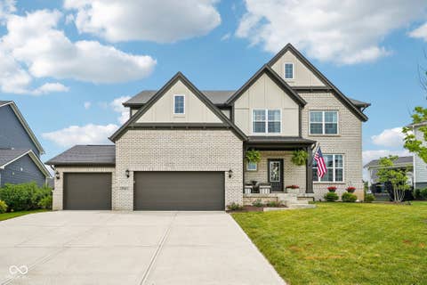 Photo for 18867 Cromarty Circle