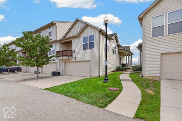 8343 CODESA WAY, INDIANAPOLIS, IN 46278 - Image 80b89854ee954e36d877c0cd7d5a1107/3772095006