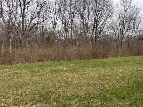 Photo for 45 Dakota Drive
