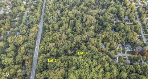 11556 E 500 S Zionsville IN 46077