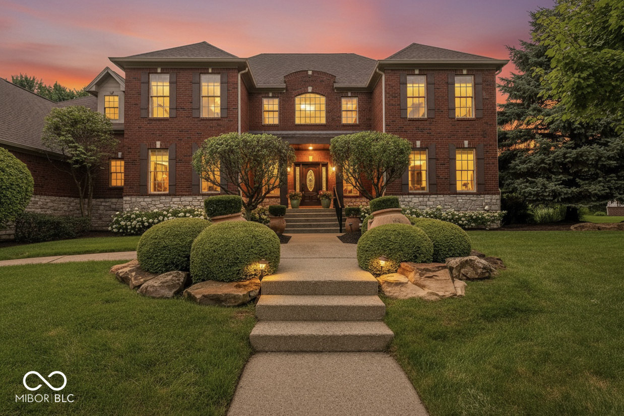 3965 Pete Dye Boulevard