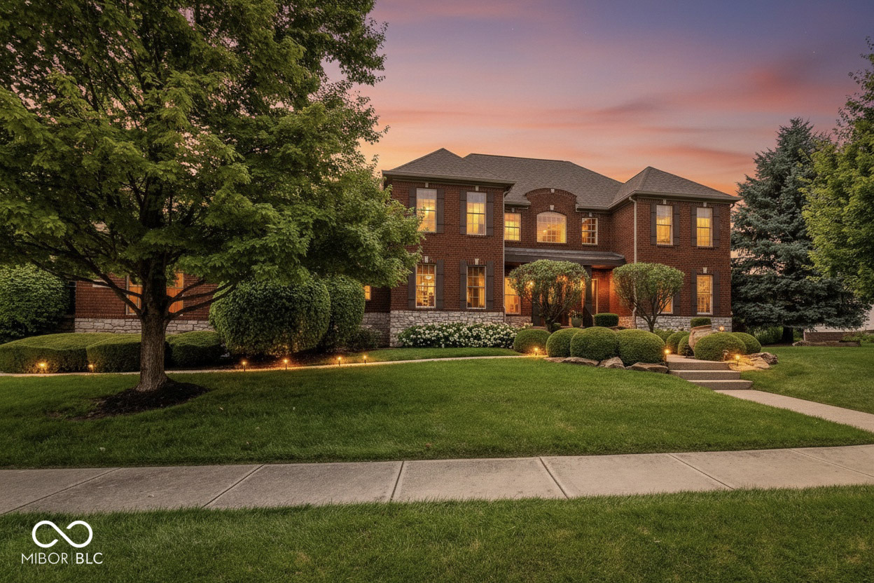 3965 Pete Dye Boulevard