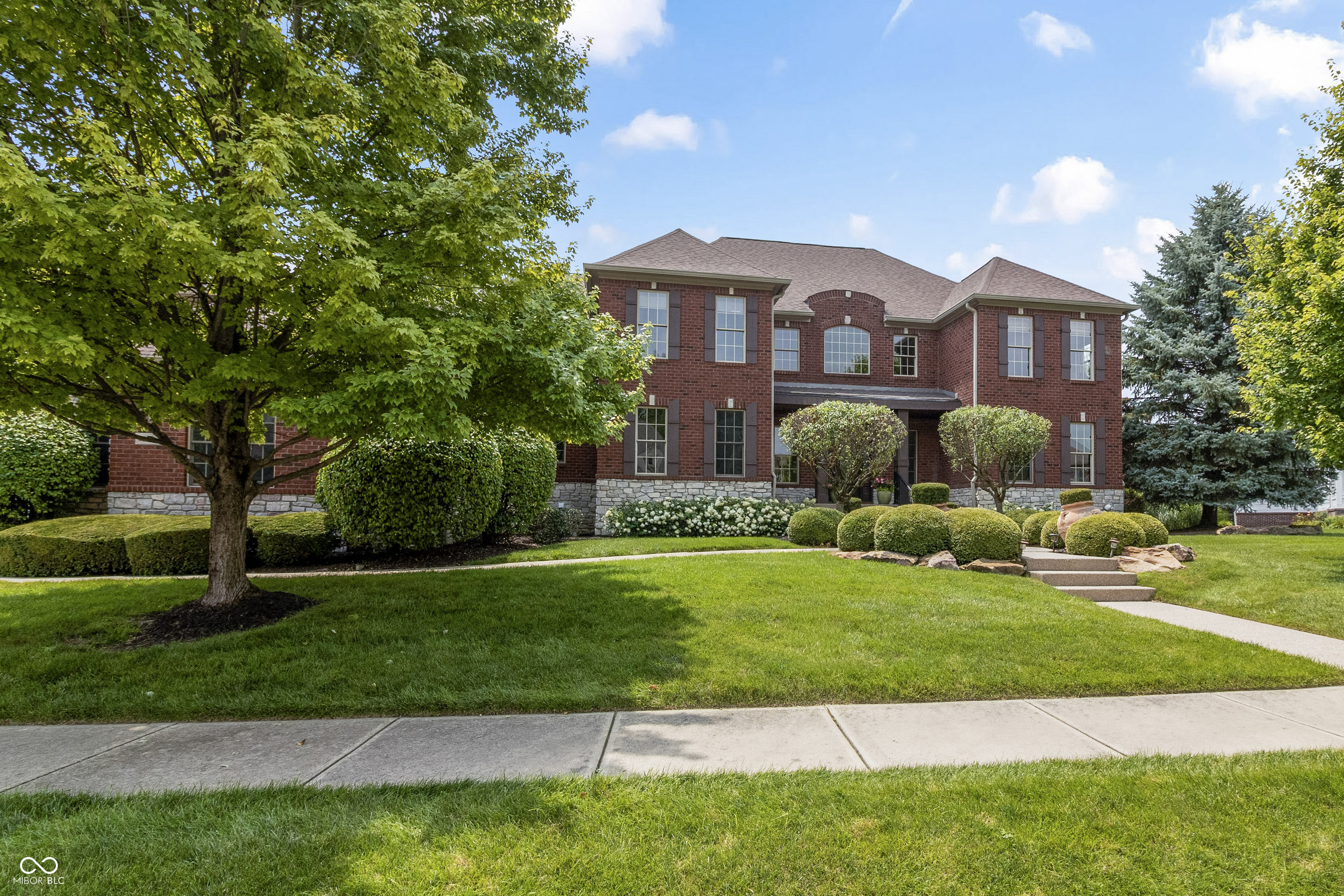 3965 Pete Dye Boulevard