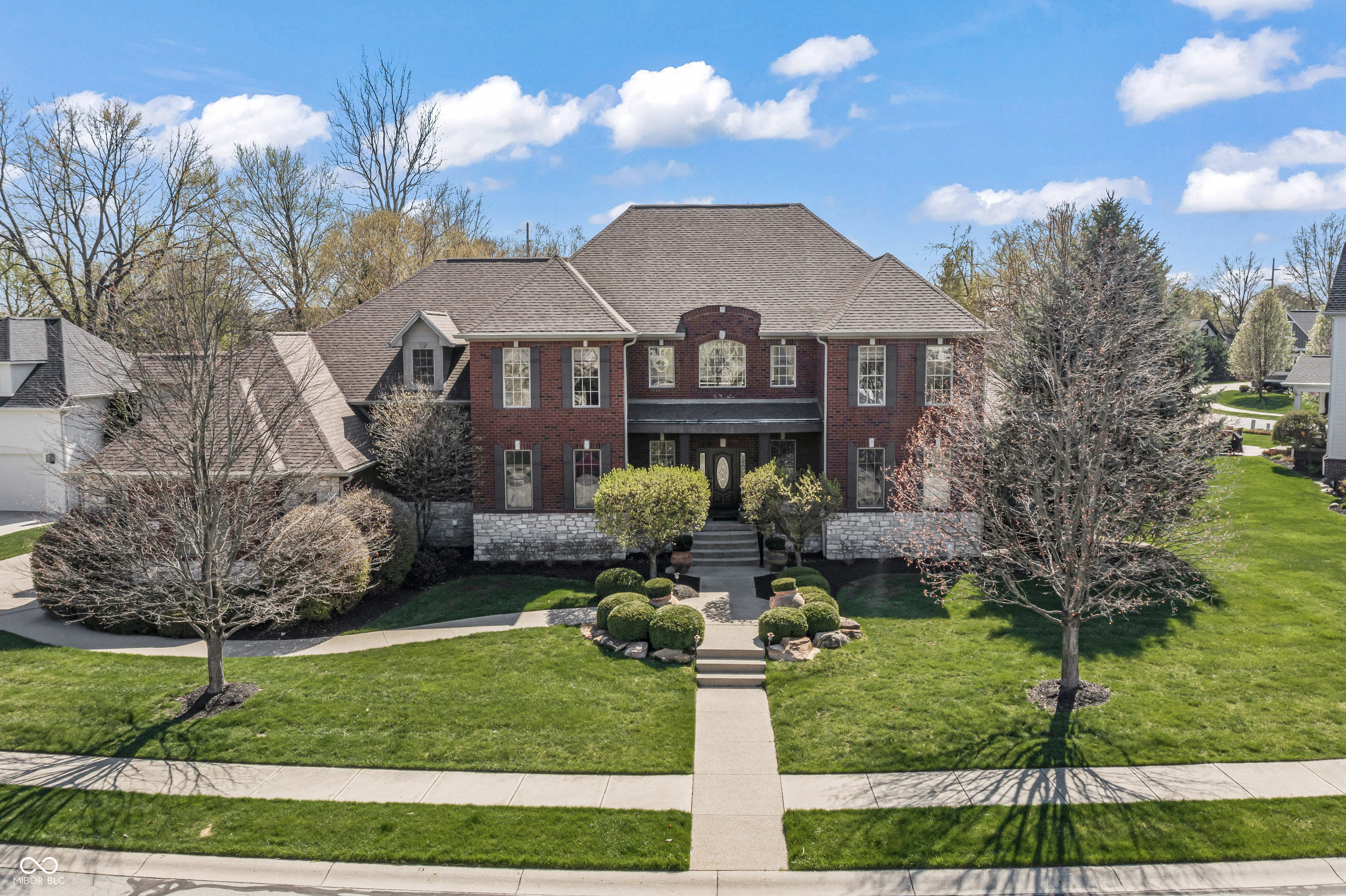 3965 Pete Dye Boulevard