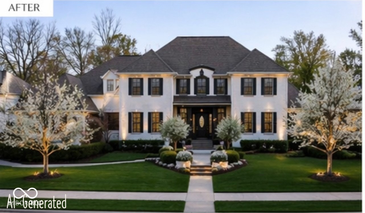 3965 Pete Dye Boulevard