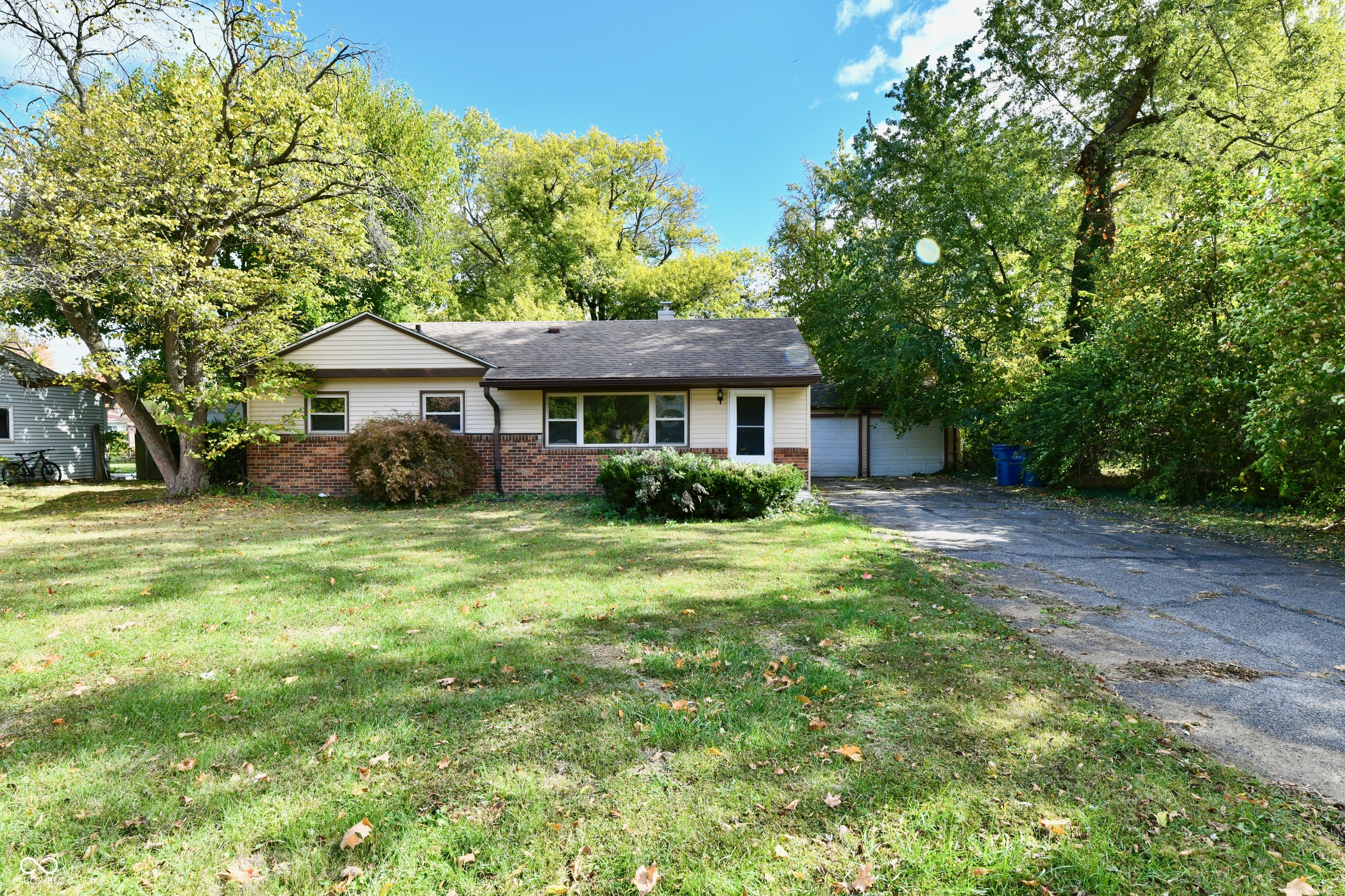 11035 Central Avenue