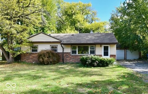 11035 Central Avenue Carmel IN 46280