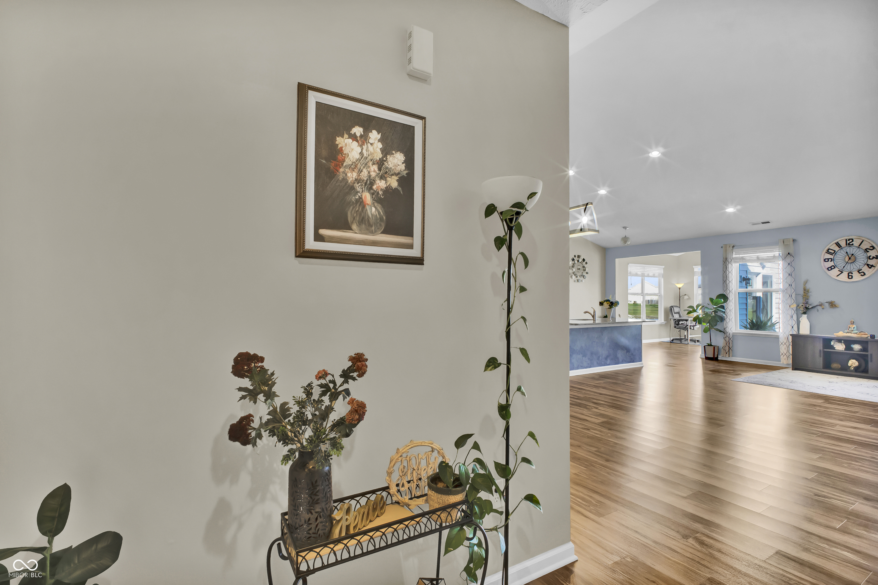 2566 Creek Bank Drive