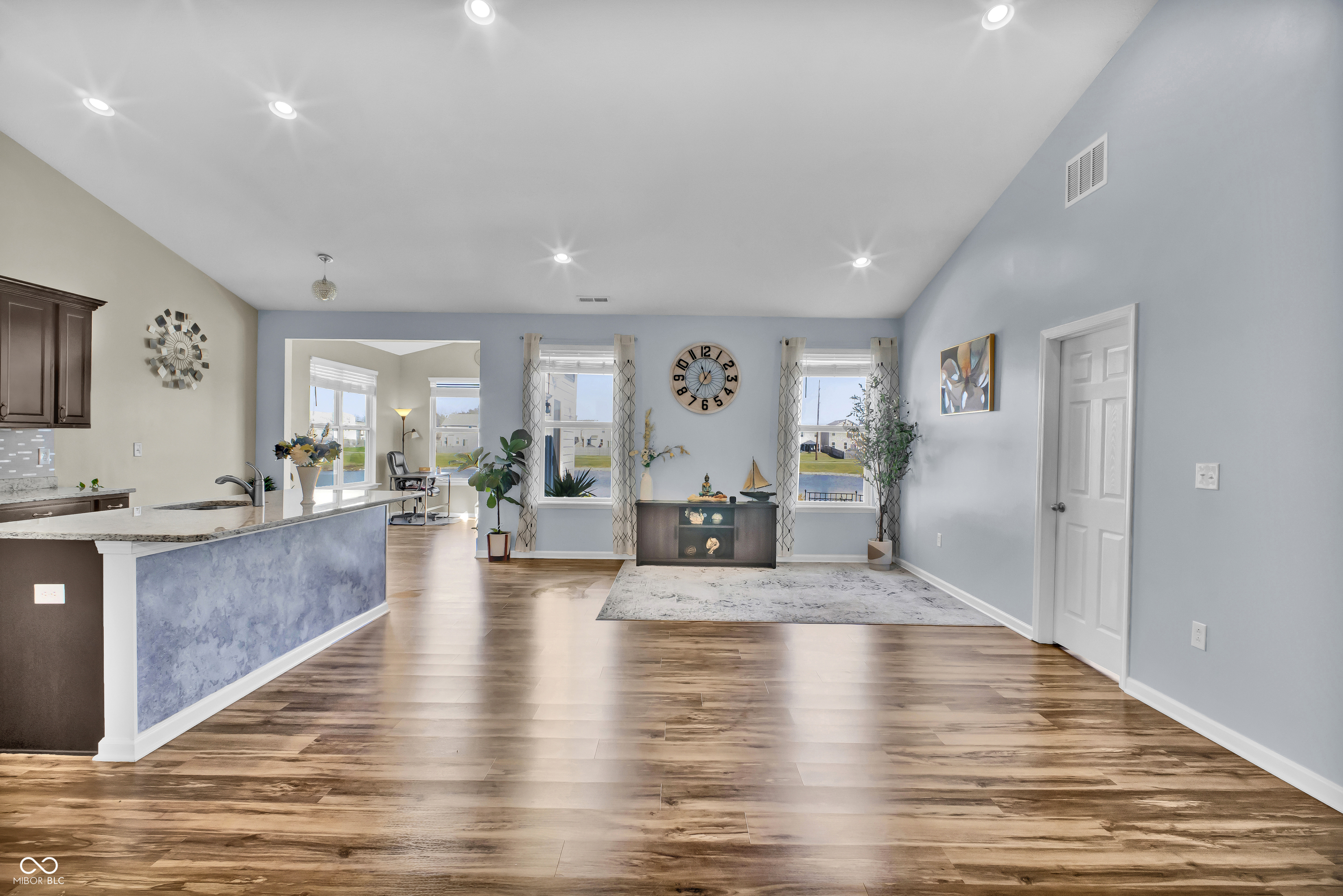 2566 Creek Bank Drive