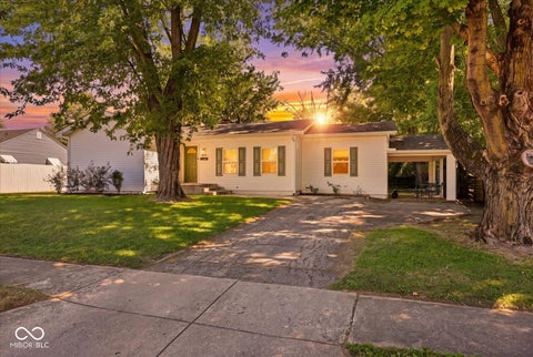 Photo for 403 S Main Street