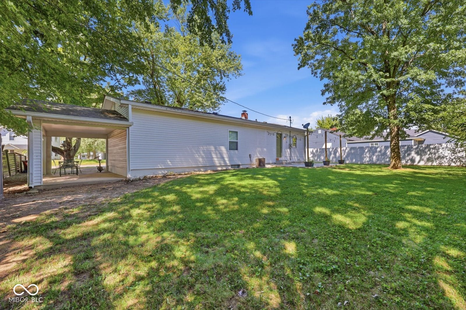 403 S Main Street