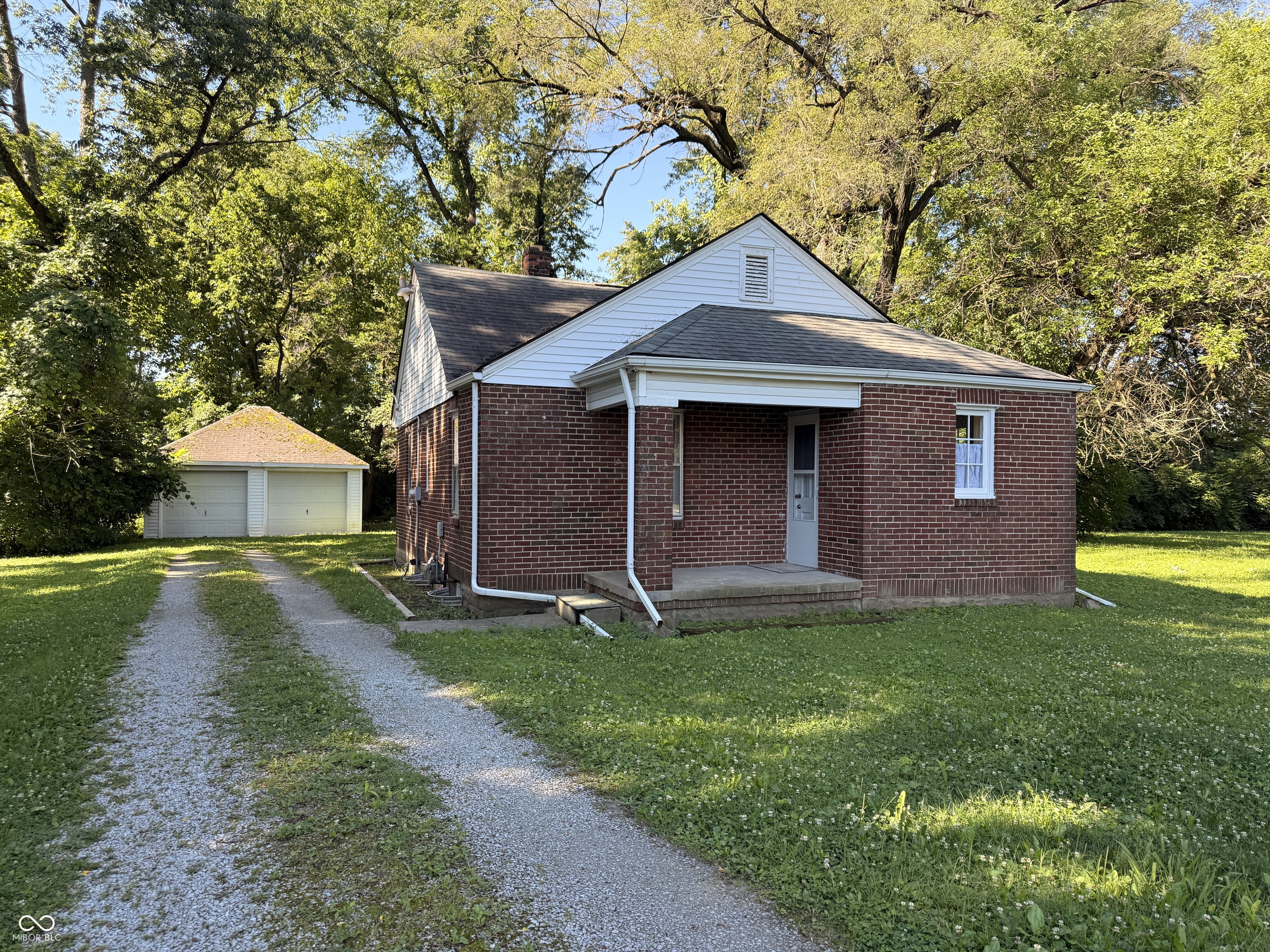 Photo 1 of 30 — 2109 E 99th Street, Carmel, IN 46280