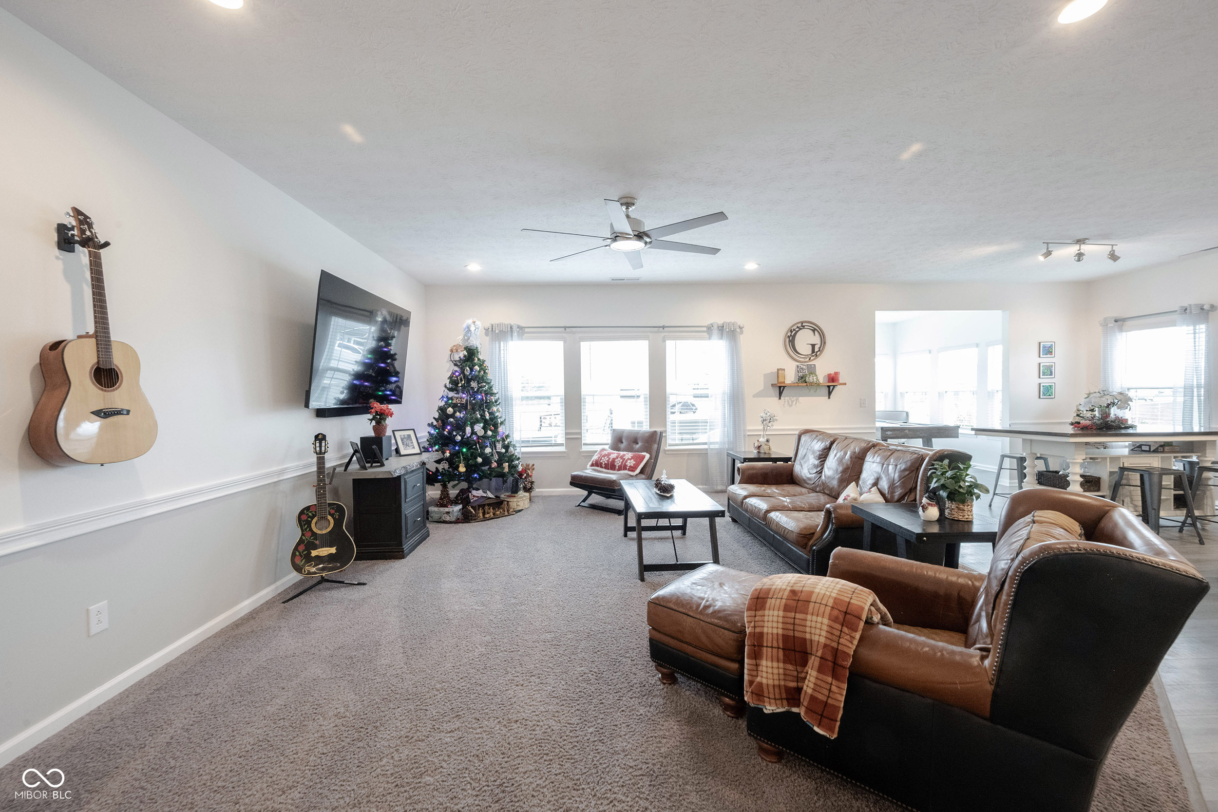 159 Carrick Glen Boulevard