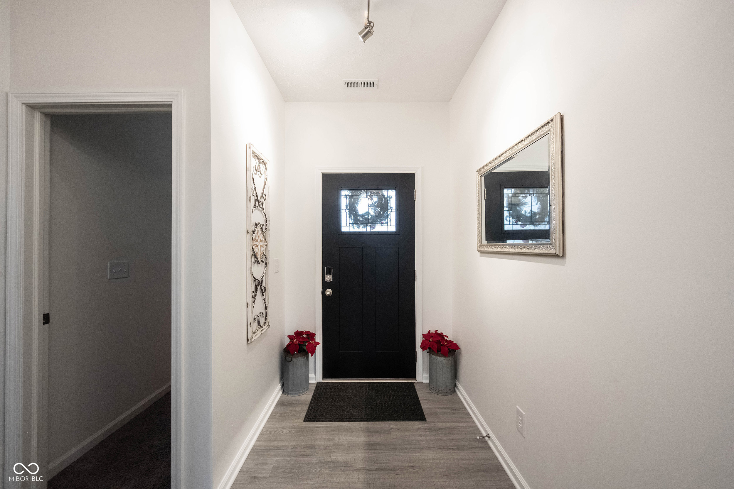 159 Carrick Glen Boulevard