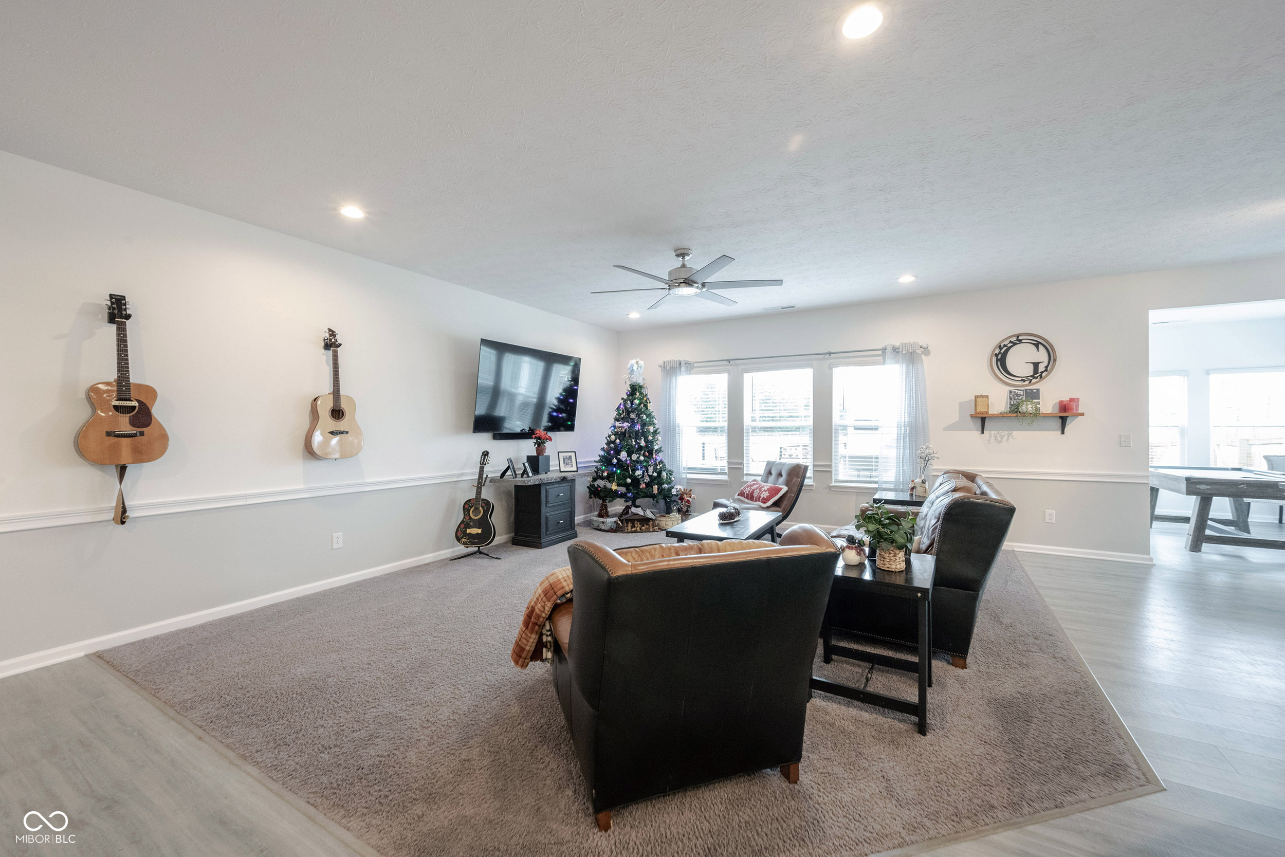 159 Carrick Glen Boulevard