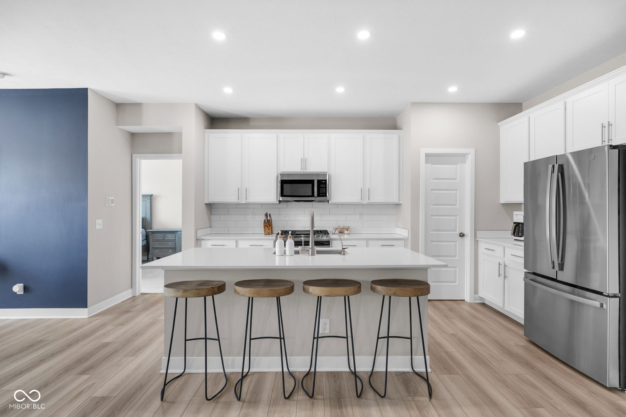 5159 Bayberry Court