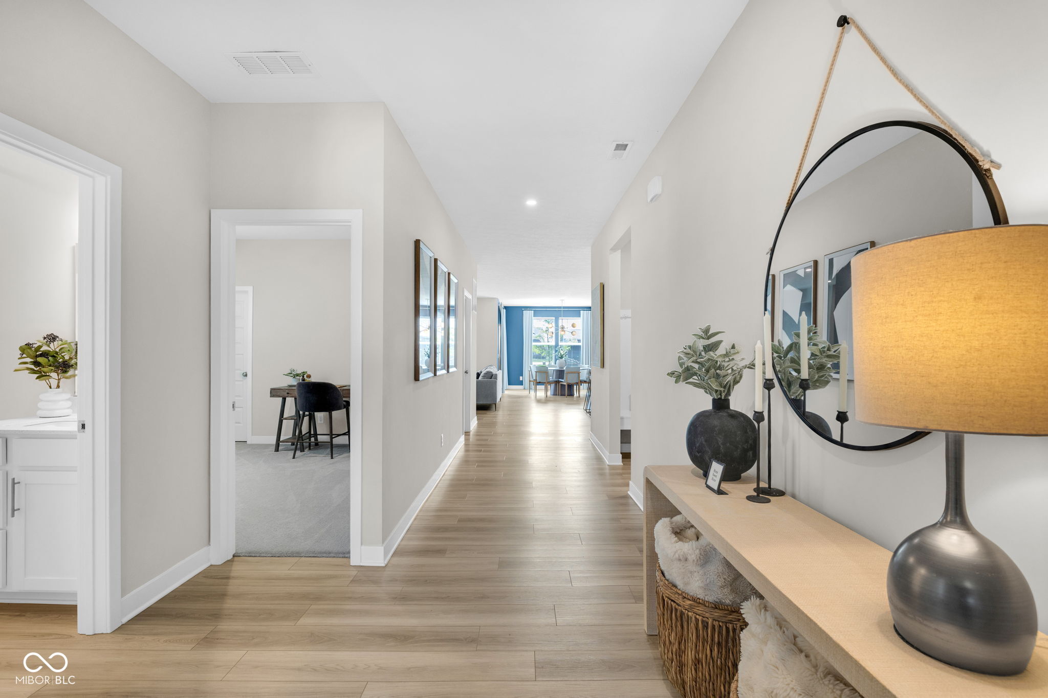5159 Bayberry Court