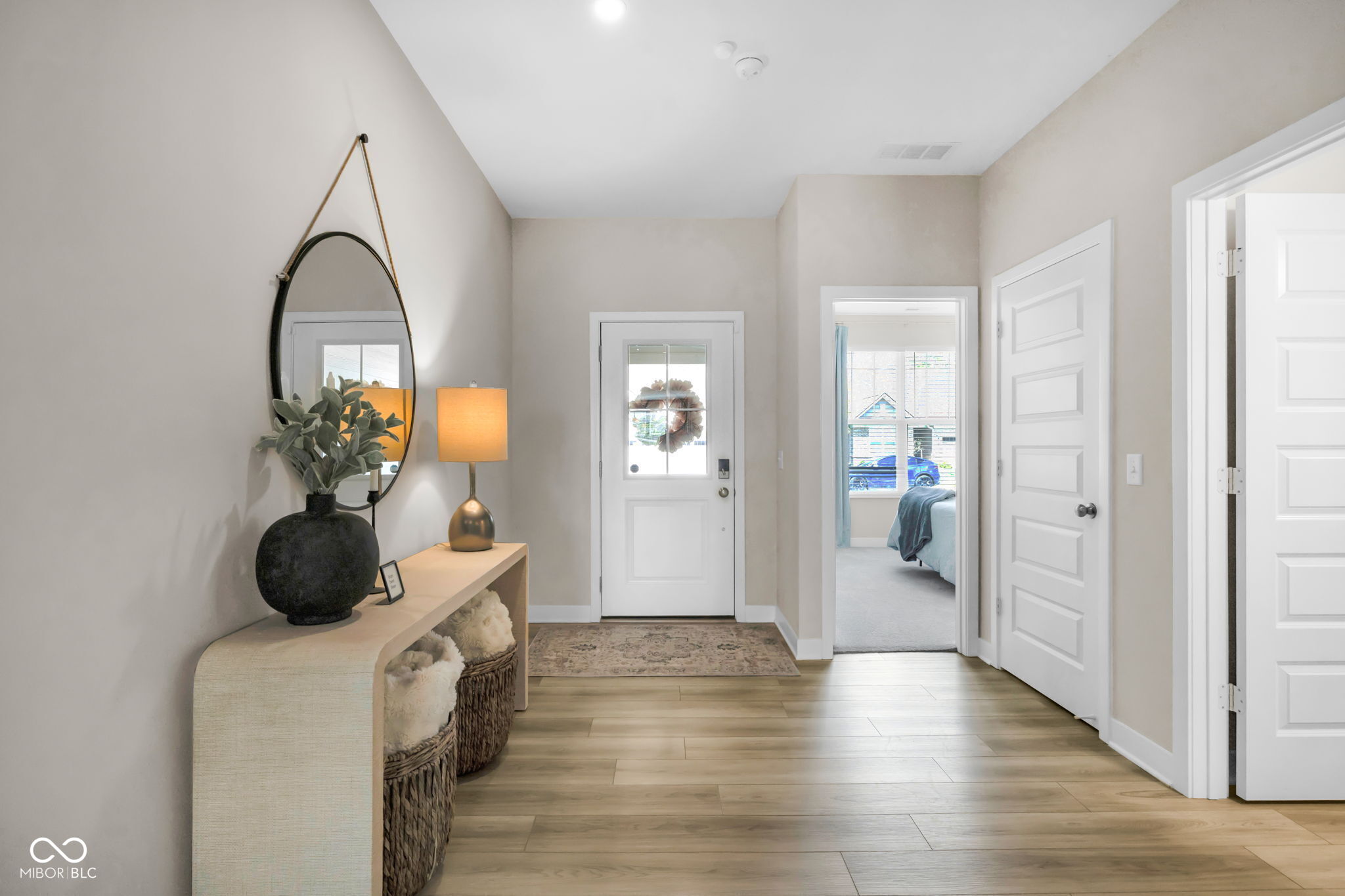 5159 Bayberry Court