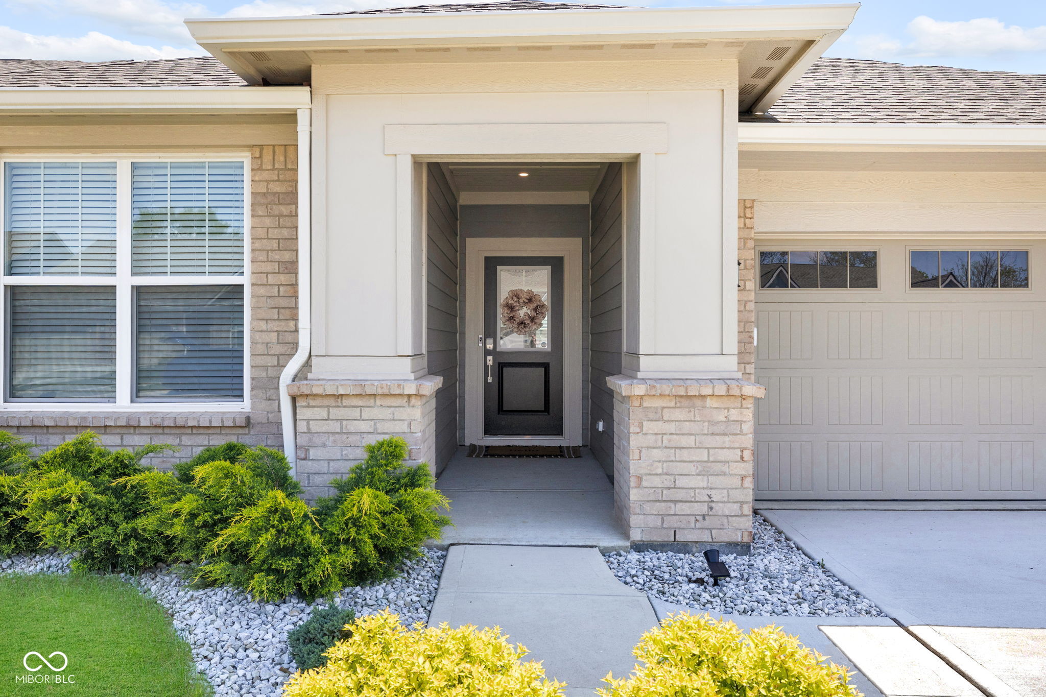 5159 Bayberry Court