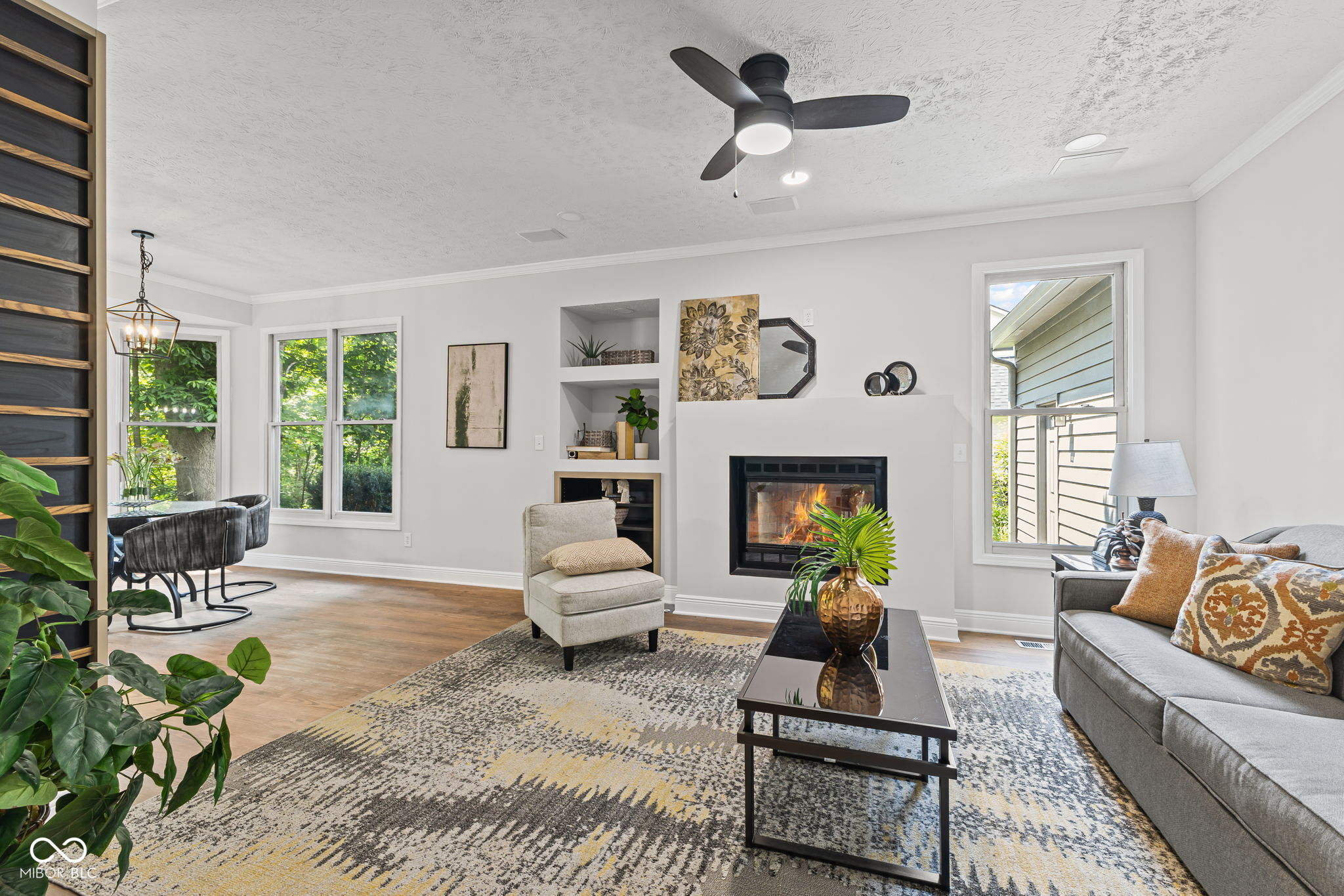 8695 Shoe Overlook Drive