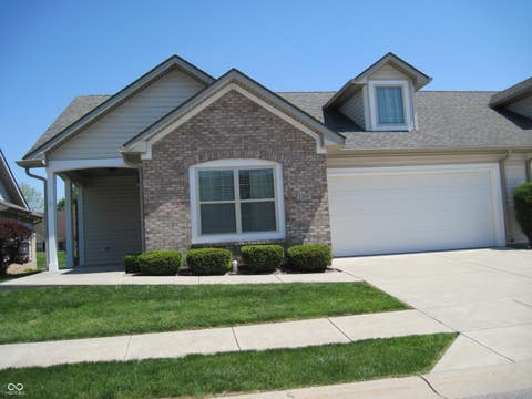 Photo for 1200 Eastfield Drive