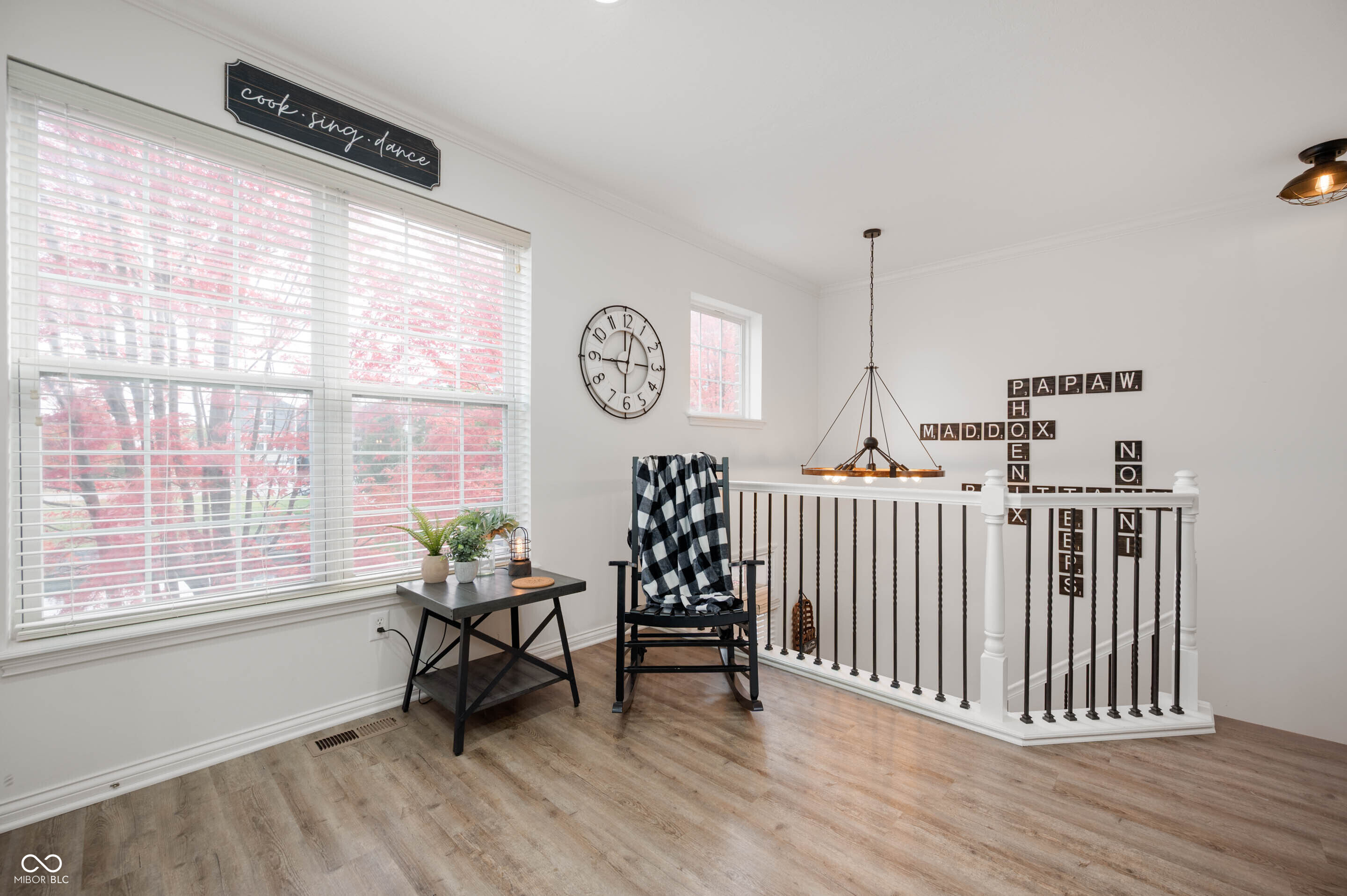 15340 Mystic Rock Drive