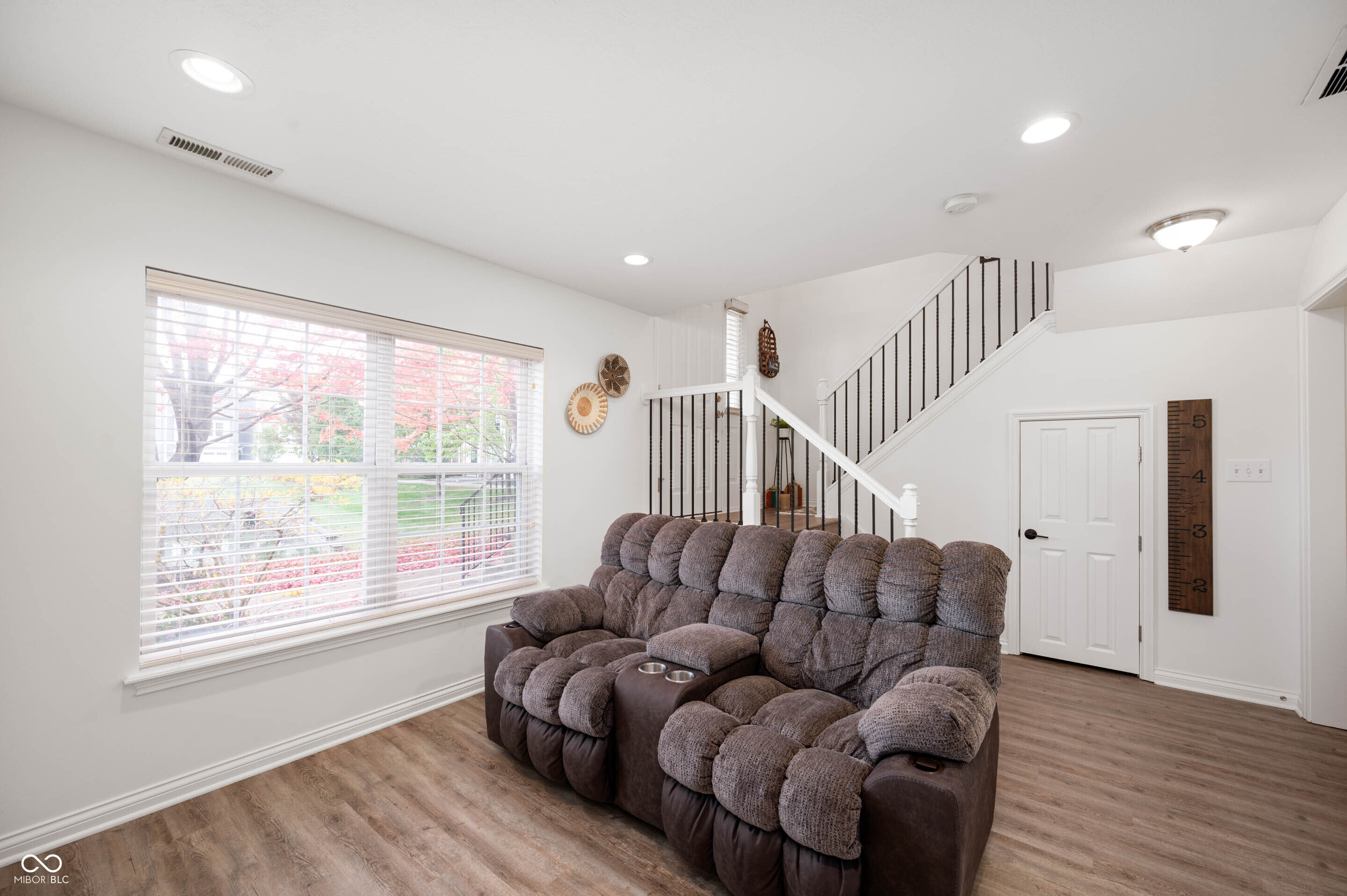 15340 Mystic Rock Drive