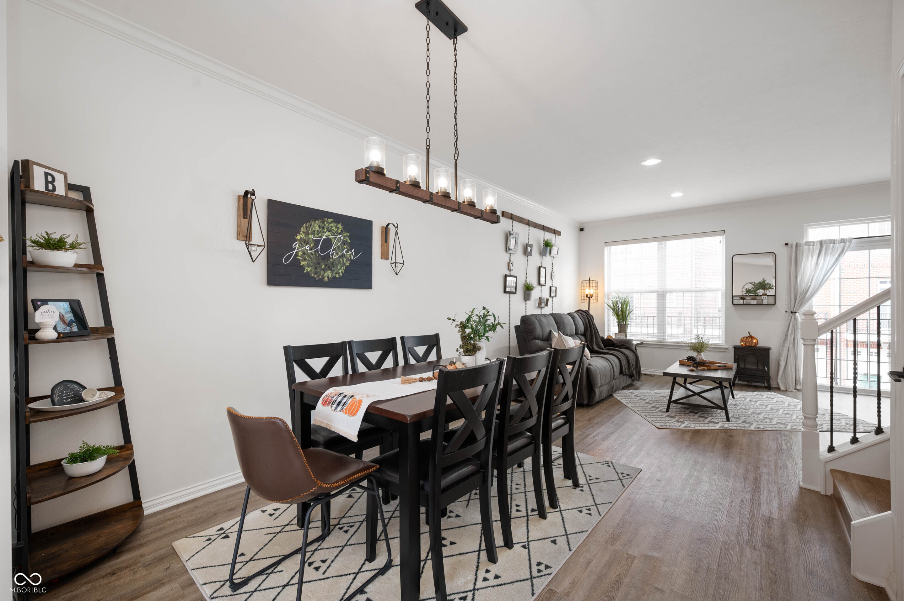 15340 Mystic Rock Drive