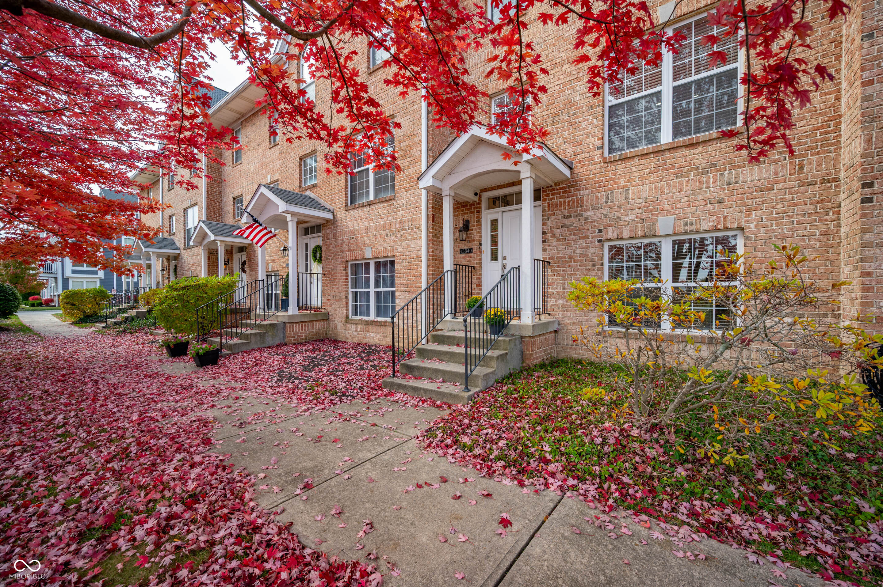 15340 Mystic Rock Drive