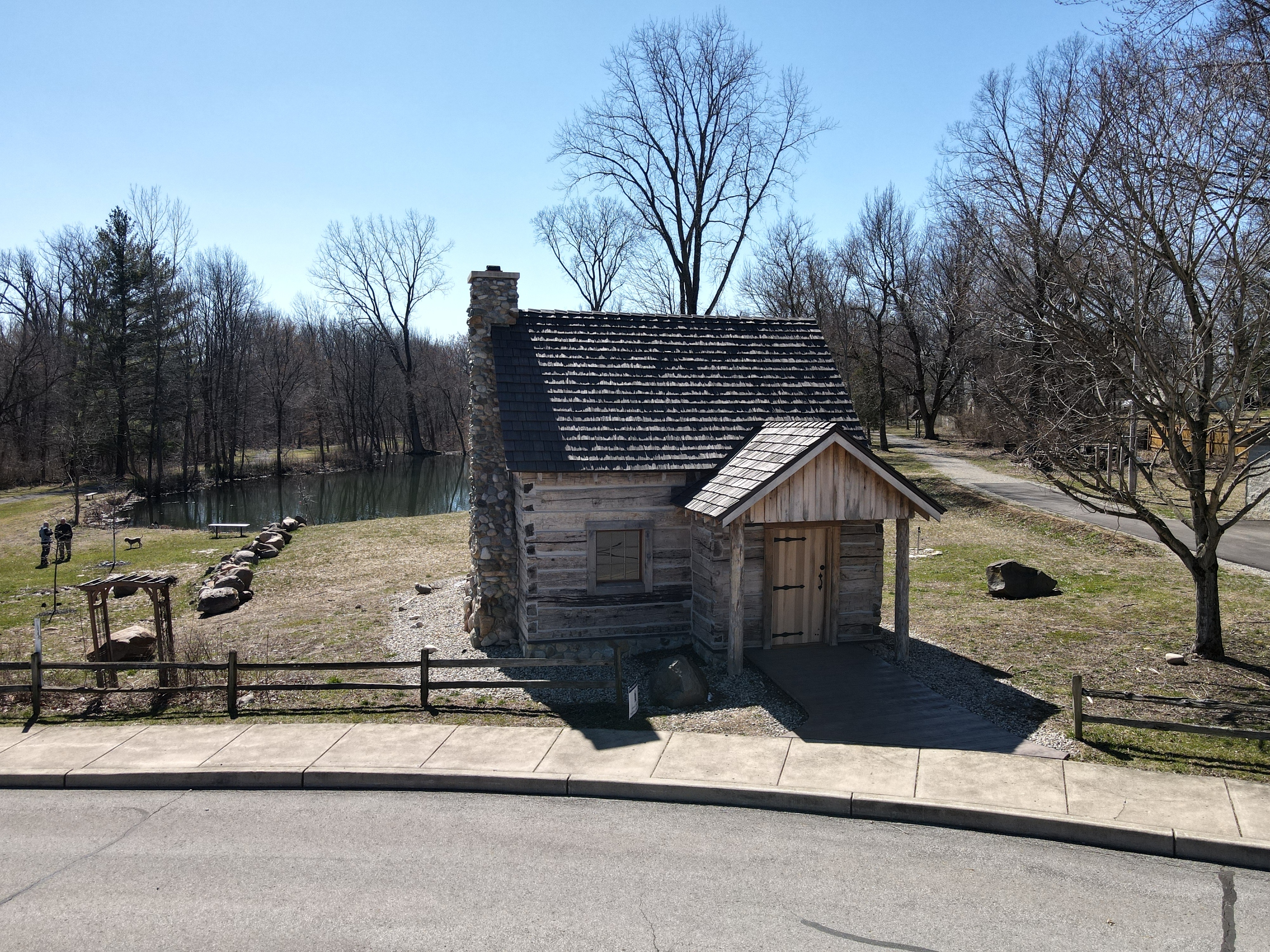 Photo 42 of 50 of 339 Limerick Lane house