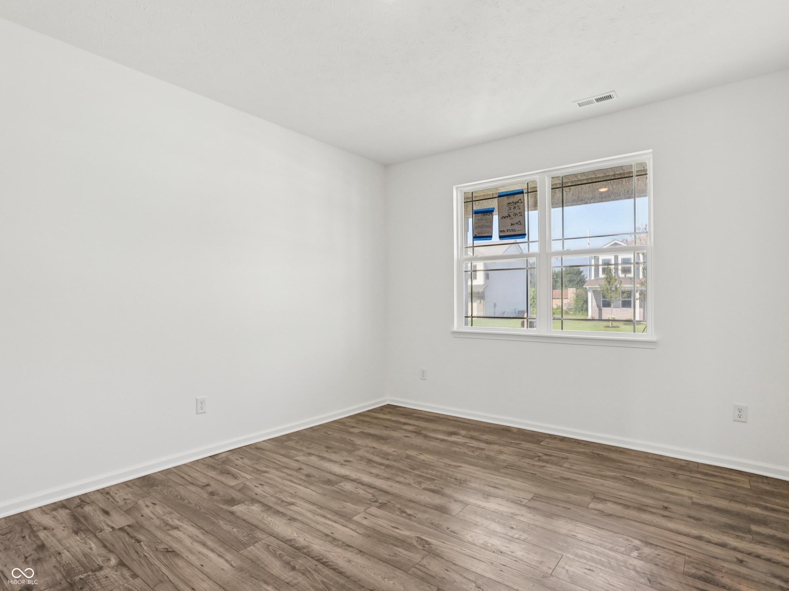210 Ames Drive