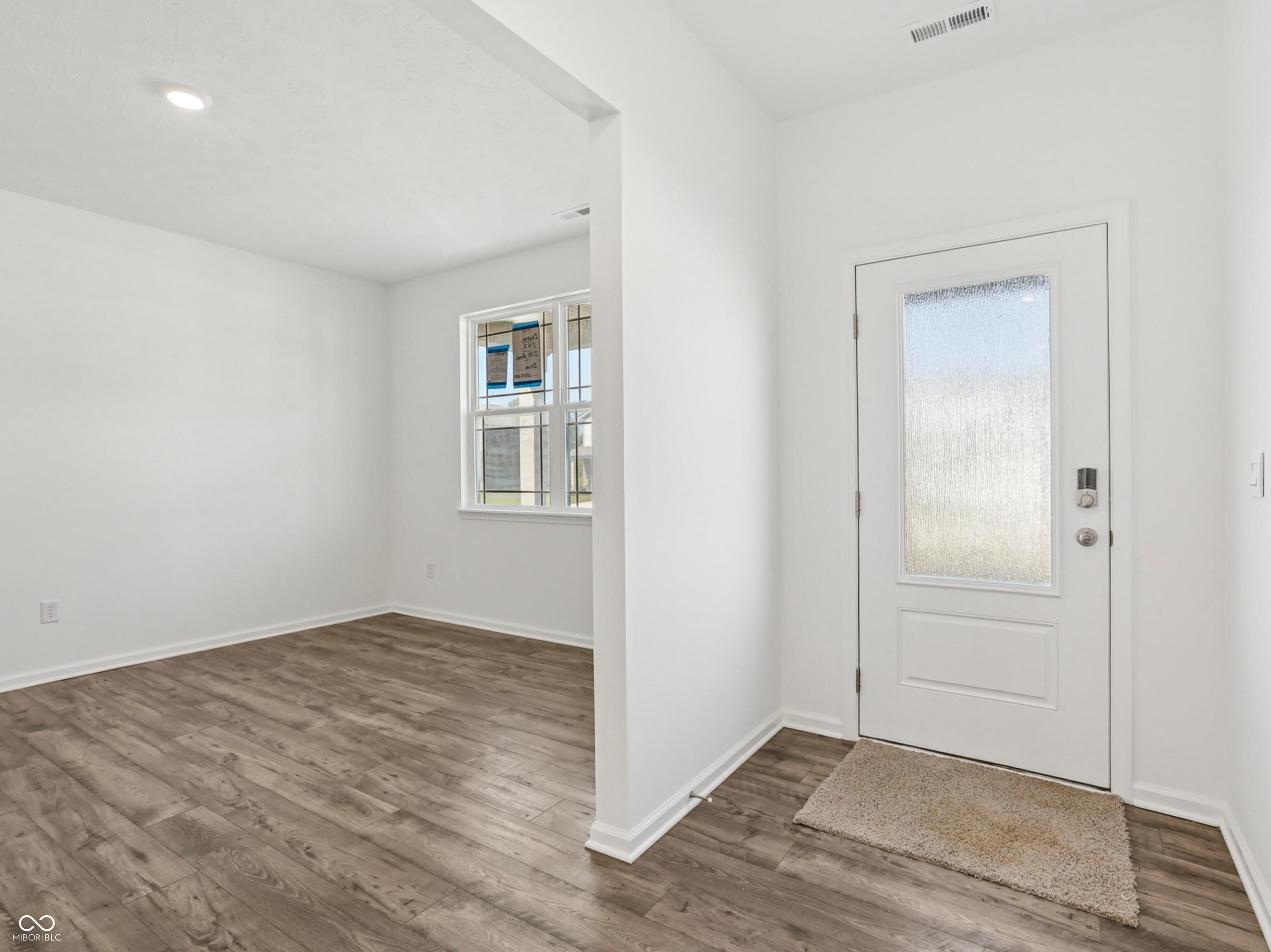 210 Ames Drive