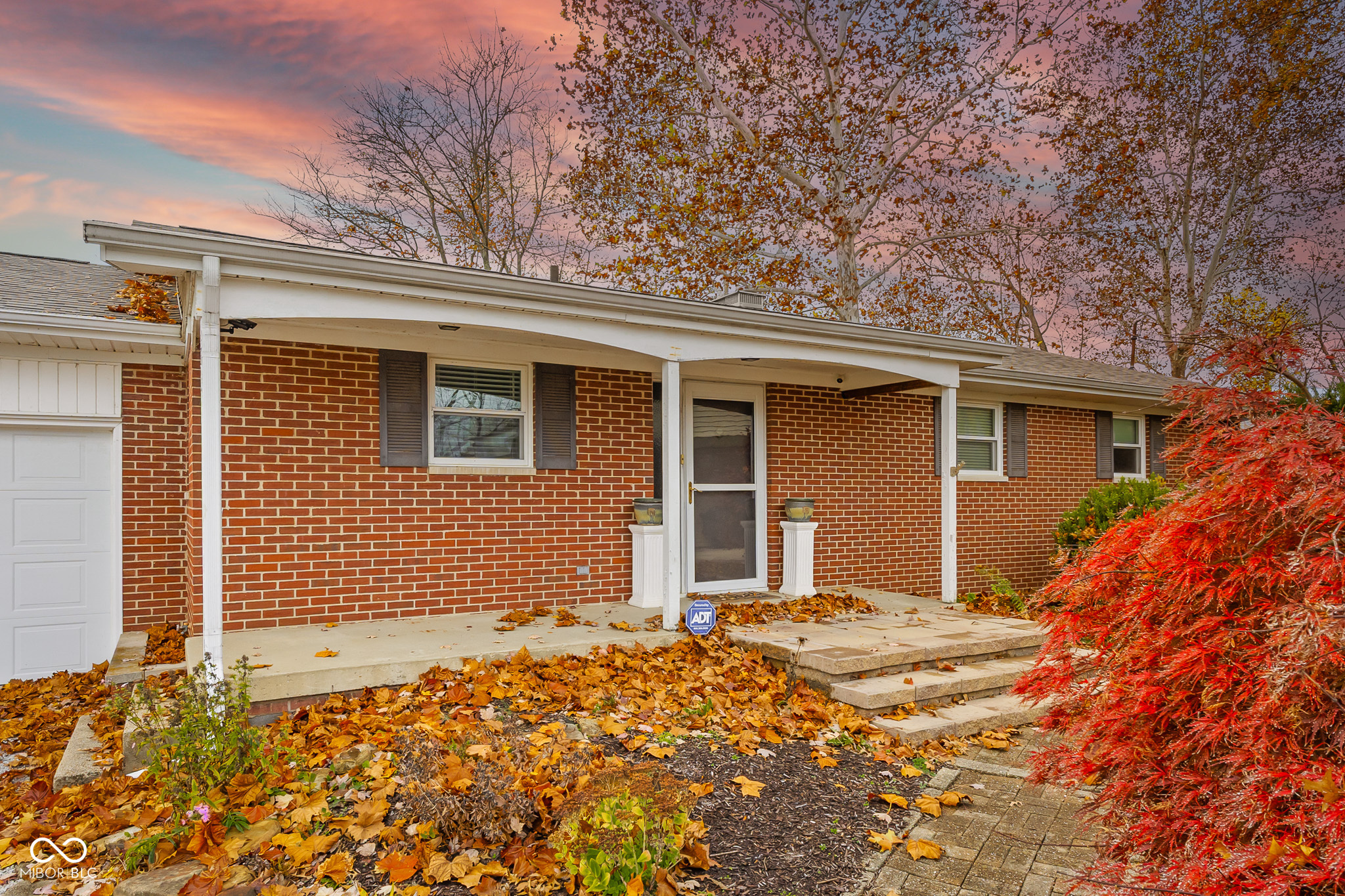 8421 W Old Nashville Road