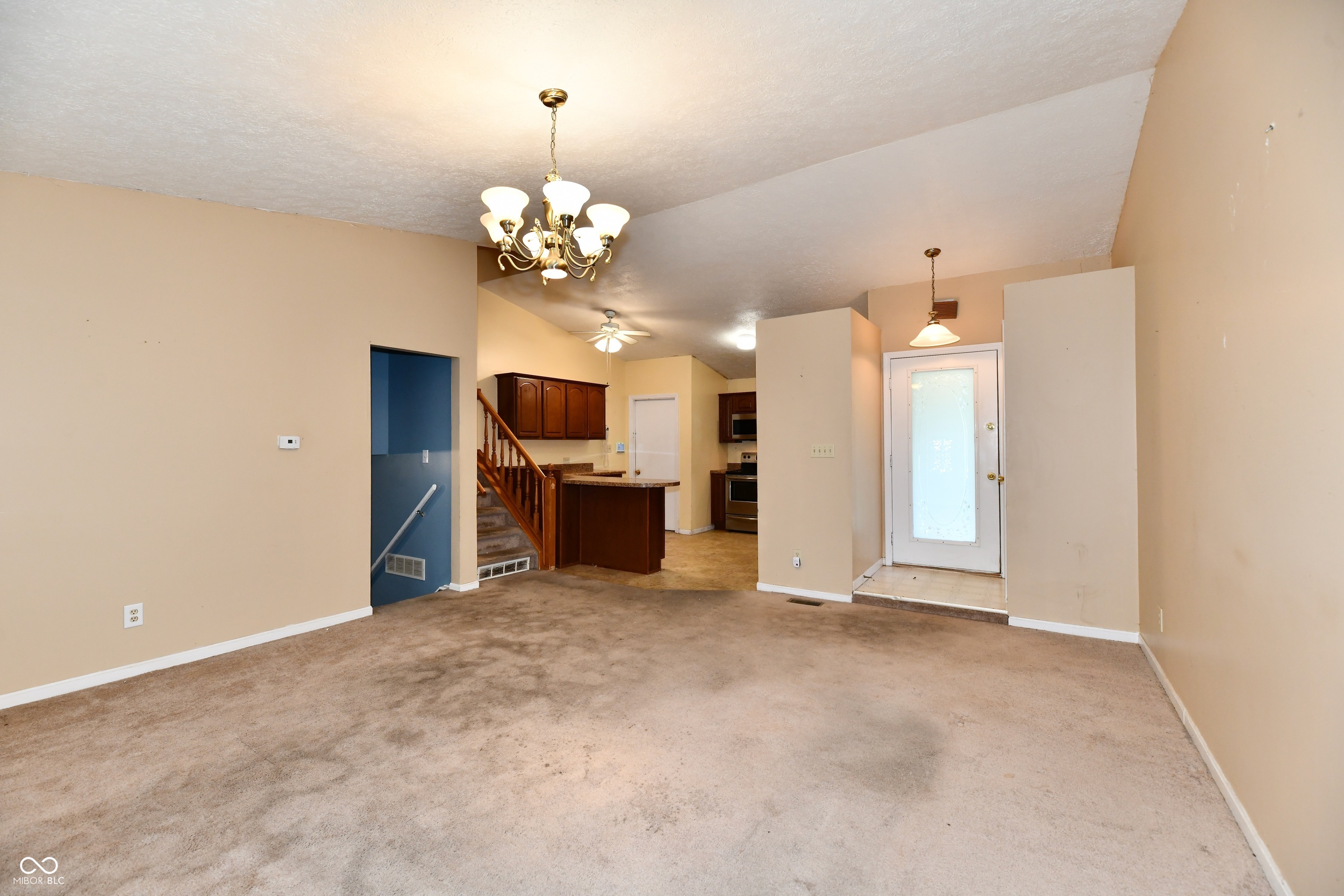 11050 Amburg Court
