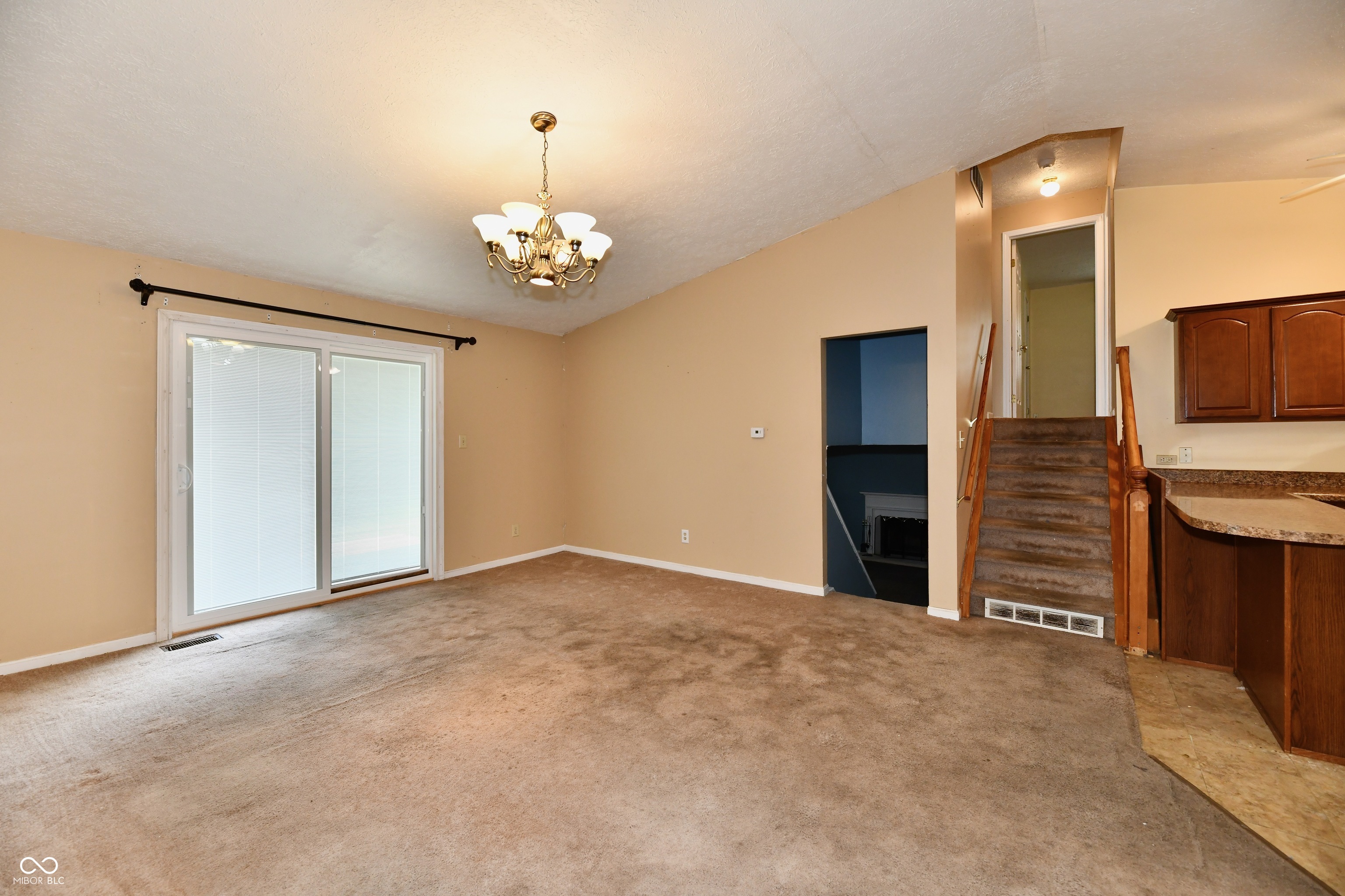 11050 Amburg Court